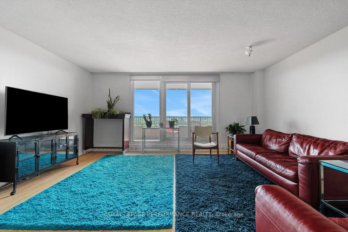 Photo 6 of Unit 2706, 1785 Frobisher Lane, Ottawa, Riverview Park — HOMEH