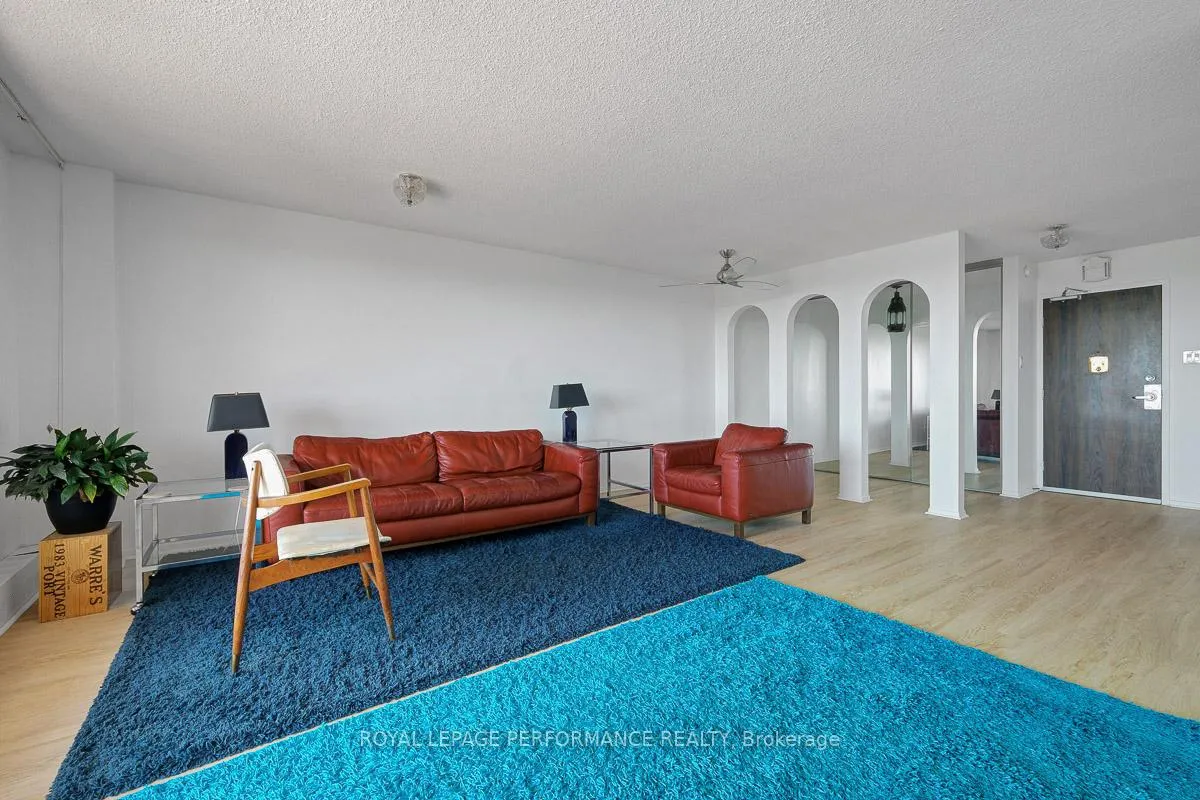 Photo 7 of Unit 2706, 1785 Frobisher Lane, Ottawa, Riverview Park — HOMEH