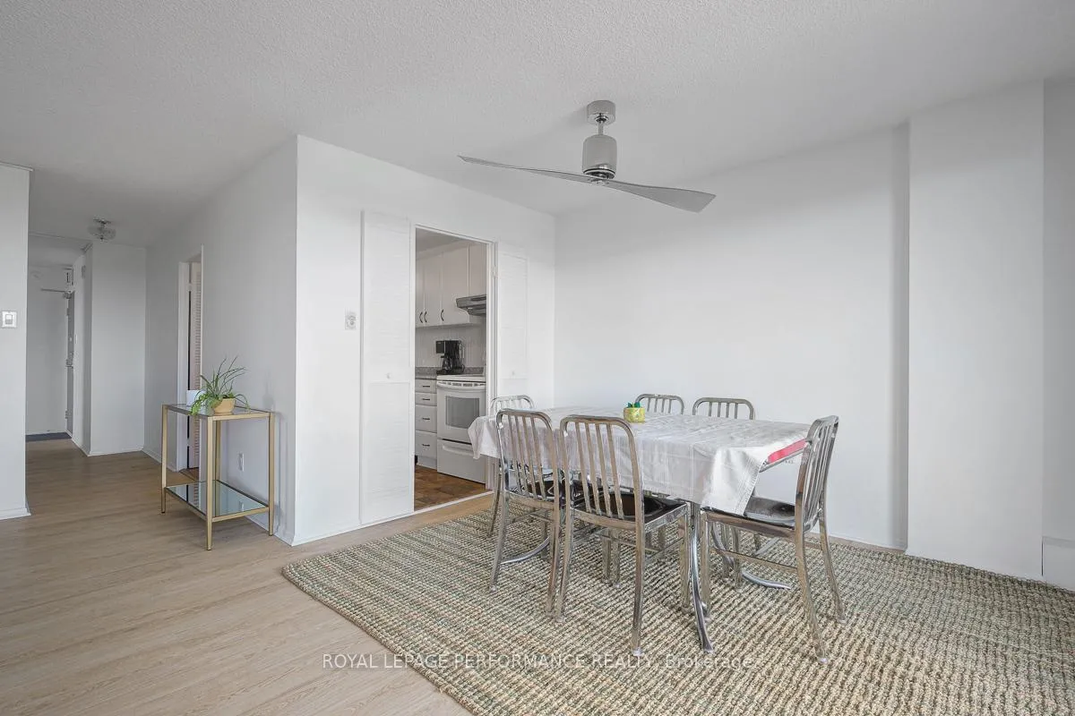 Photo 10 of Unit 2706, 1785 Frobisher Lane, Ottawa, Riverview Park — HOMEH