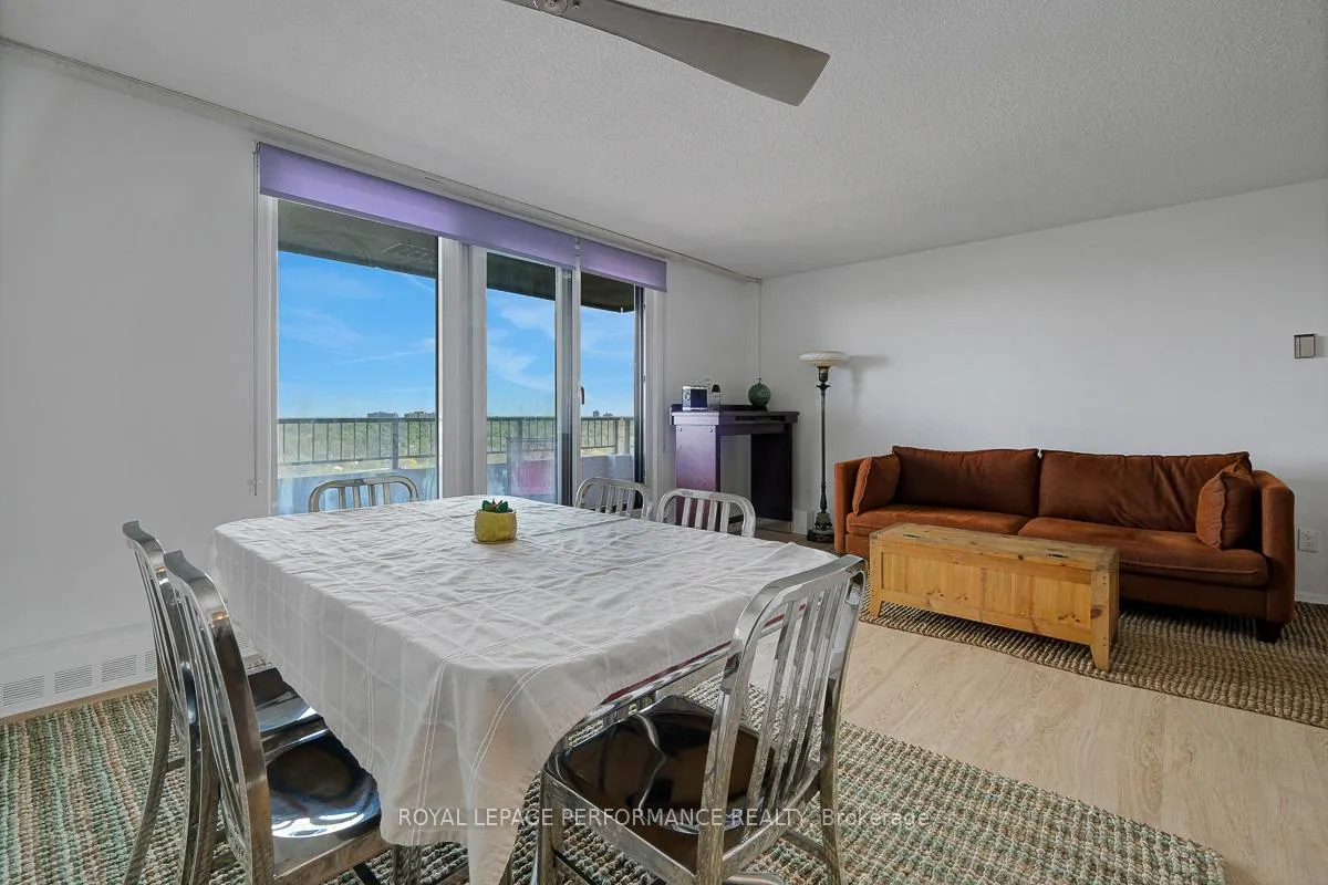 Photo 11 of Unit 2706, 1785 Frobisher Lane, Ottawa, Riverview Park — HOMEH
