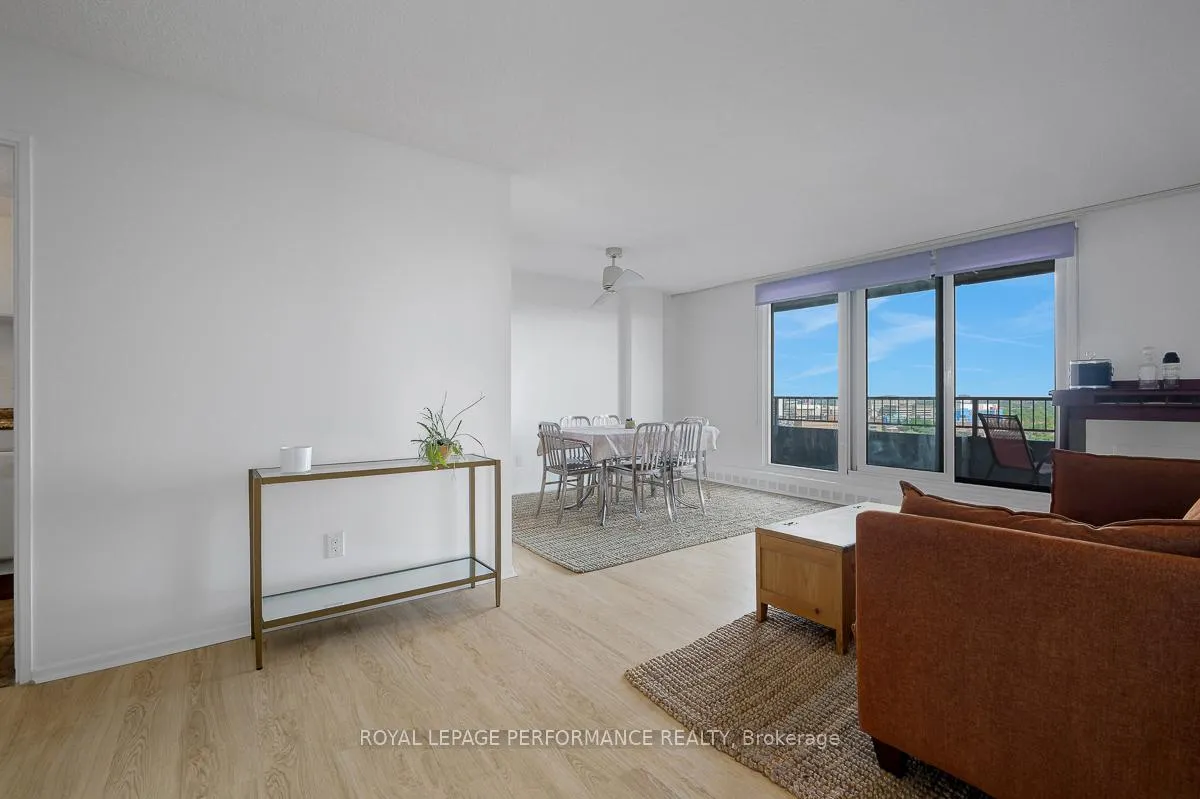 Photo 12 of Unit 2706, 1785 Frobisher Lane, Ottawa, Riverview Park — HOMEH