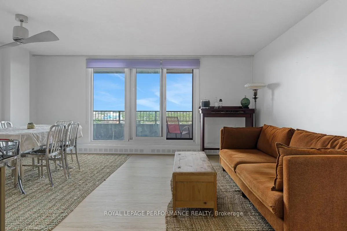 Photo 13 of Unit 2706, 1785 Frobisher Lane, Ottawa, Riverview Park — HOMEH