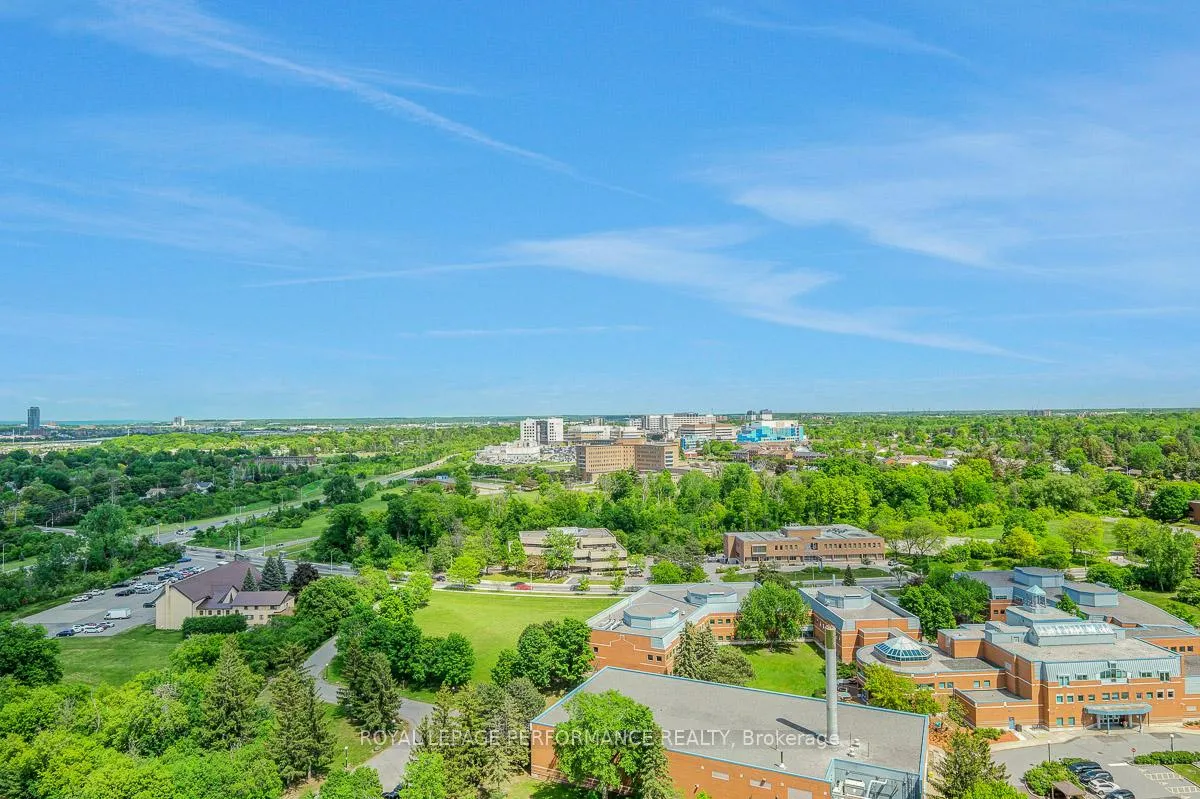 Photo 14 of Unit 2706, 1785 Frobisher Lane, Ottawa, Riverview Park — HOMEH