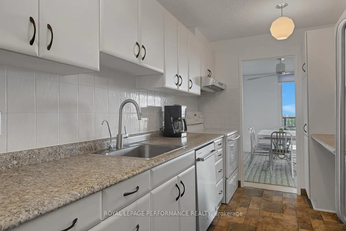 Photo 16 of Unit 2706, 1785 Frobisher Lane, Ottawa, Riverview Park — HOMEH