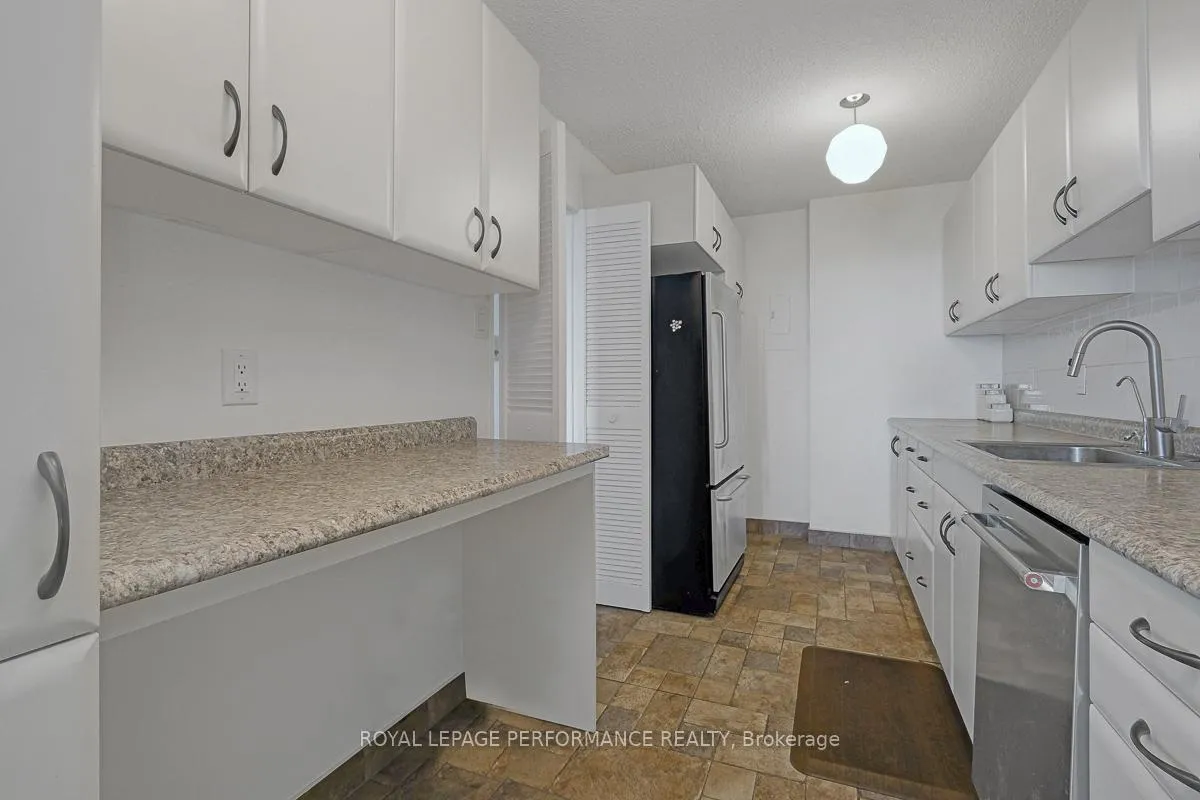 Photo 17 of Unit 2706, 1785 Frobisher Lane, Ottawa, Riverview Park — HOMEH