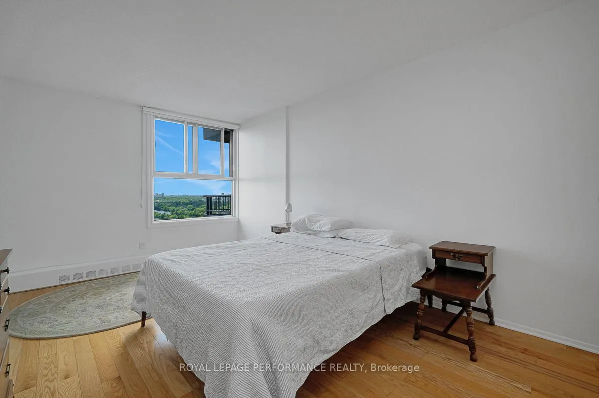 Photo 18 of Unit 2706, 1785 Frobisher Lane, Ottawa, Riverview Park — HOMEH