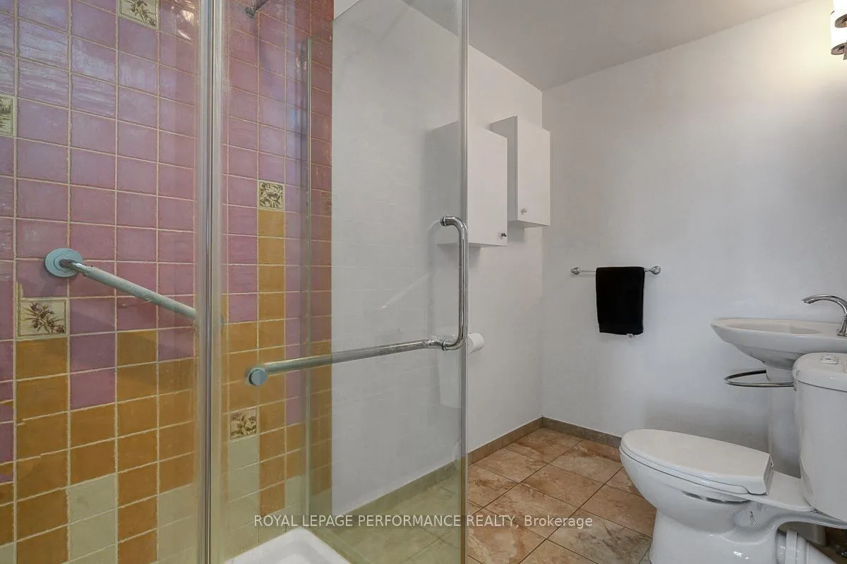 Photo 19 of Unit 2706, 1785 Frobisher Lane, Ottawa, Riverview Park — HOMEH