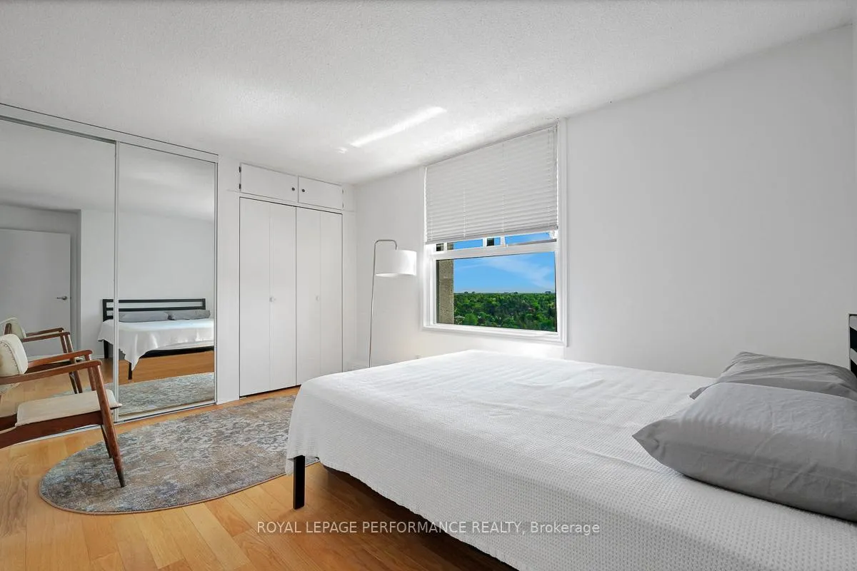 Photo 20 of Unit 2706, 1785 Frobisher Lane, Ottawa, Riverview Park — HOMEH