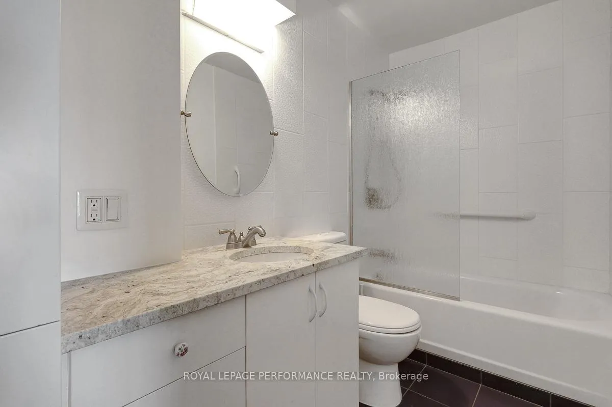 Photo 21 of Unit 2706, 1785 Frobisher Lane, Ottawa, Riverview Park — HOMEH