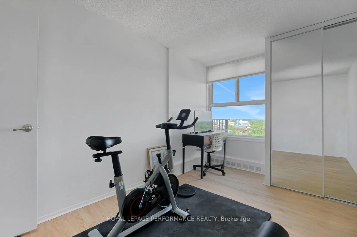 Photo 22 of Unit 2706, 1785 Frobisher Lane, Ottawa, Riverview Park — HOMEH