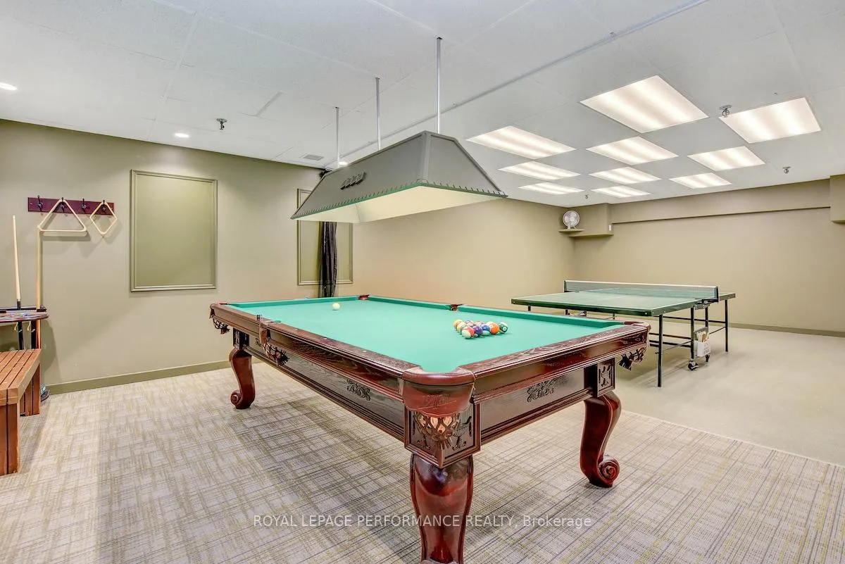 Photo 23 of Unit 2706, 1785 Frobisher Lane, Ottawa, Riverview Park — HOMEH