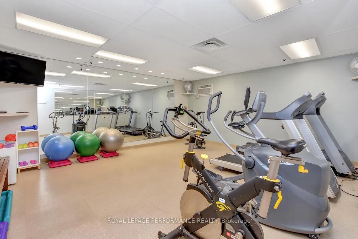 Photo 24 of Unit 2706, 1785 Frobisher Lane, Ottawa, Riverview Park — HOMEH