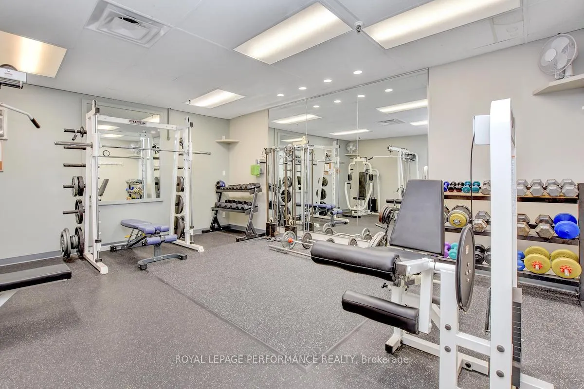 Photo 25 of Unit 2706, 1785 Frobisher Lane, Ottawa, Riverview Park — HOMEH