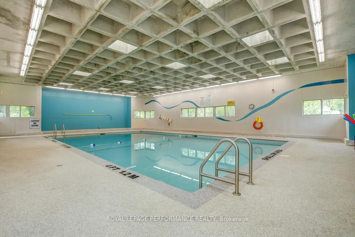 Photo 26 of Unit 2706, 1785 Frobisher Lane, Ottawa, Riverview Park — HOMEH