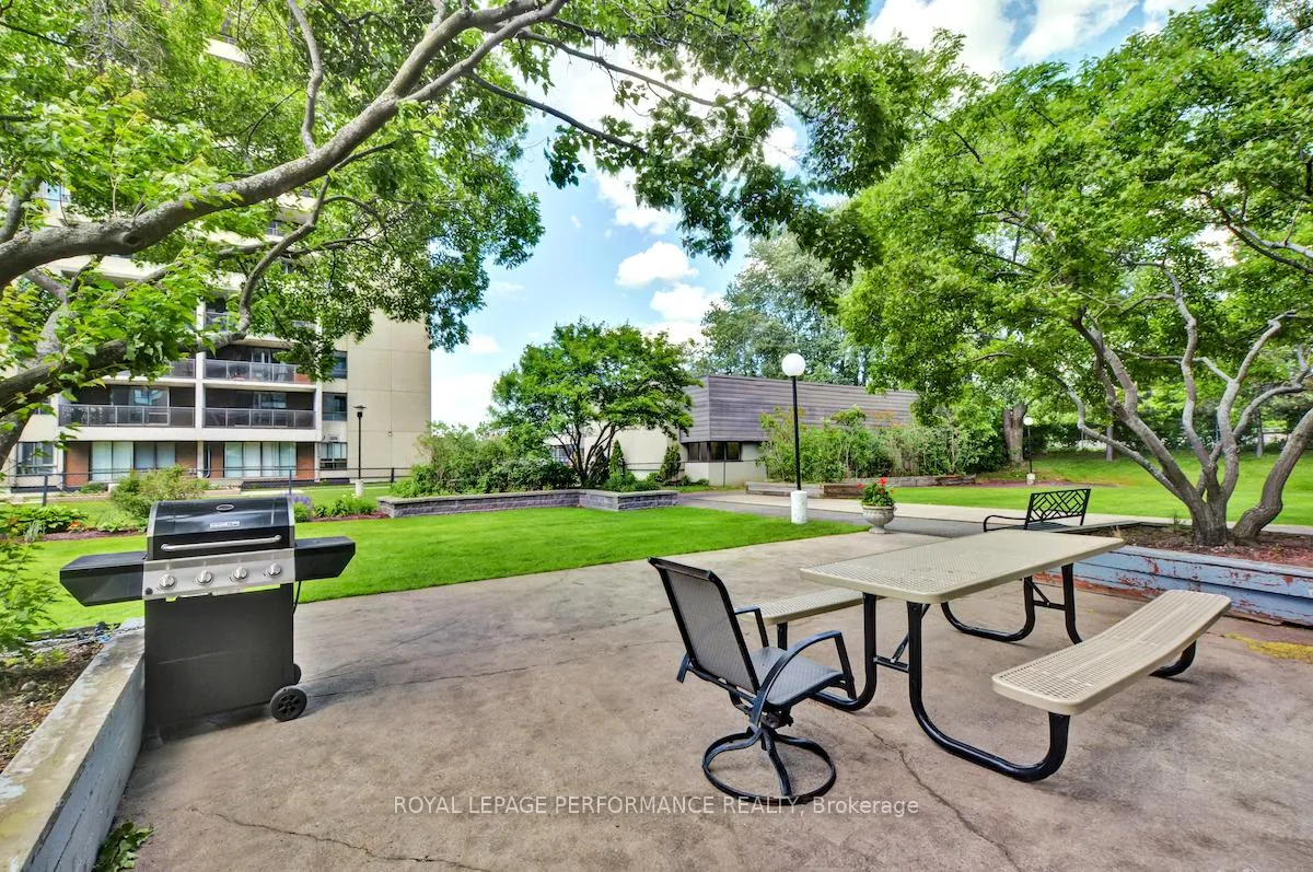 Photo 27 of Unit 2706, 1785 Frobisher Lane, Ottawa, Riverview Park — HOMEH