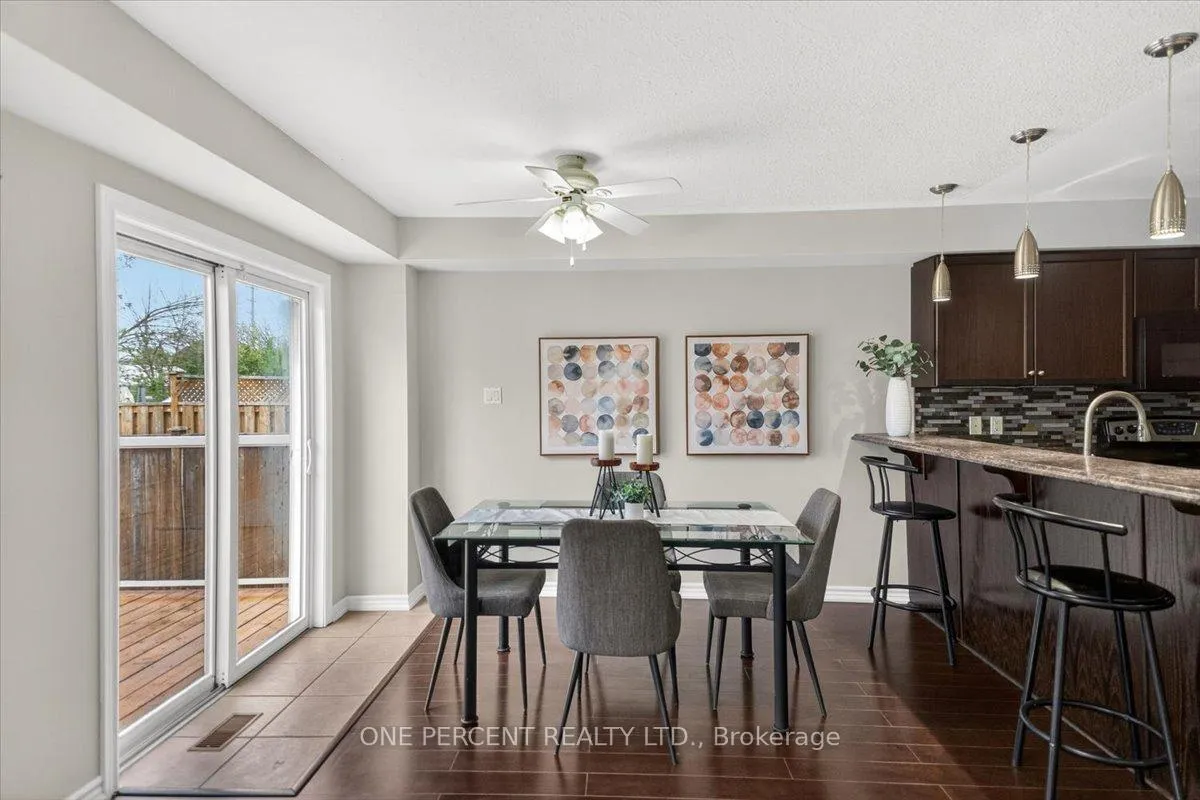 Photo 9 of 19 Michelle Drive, Orillia — HOMEH