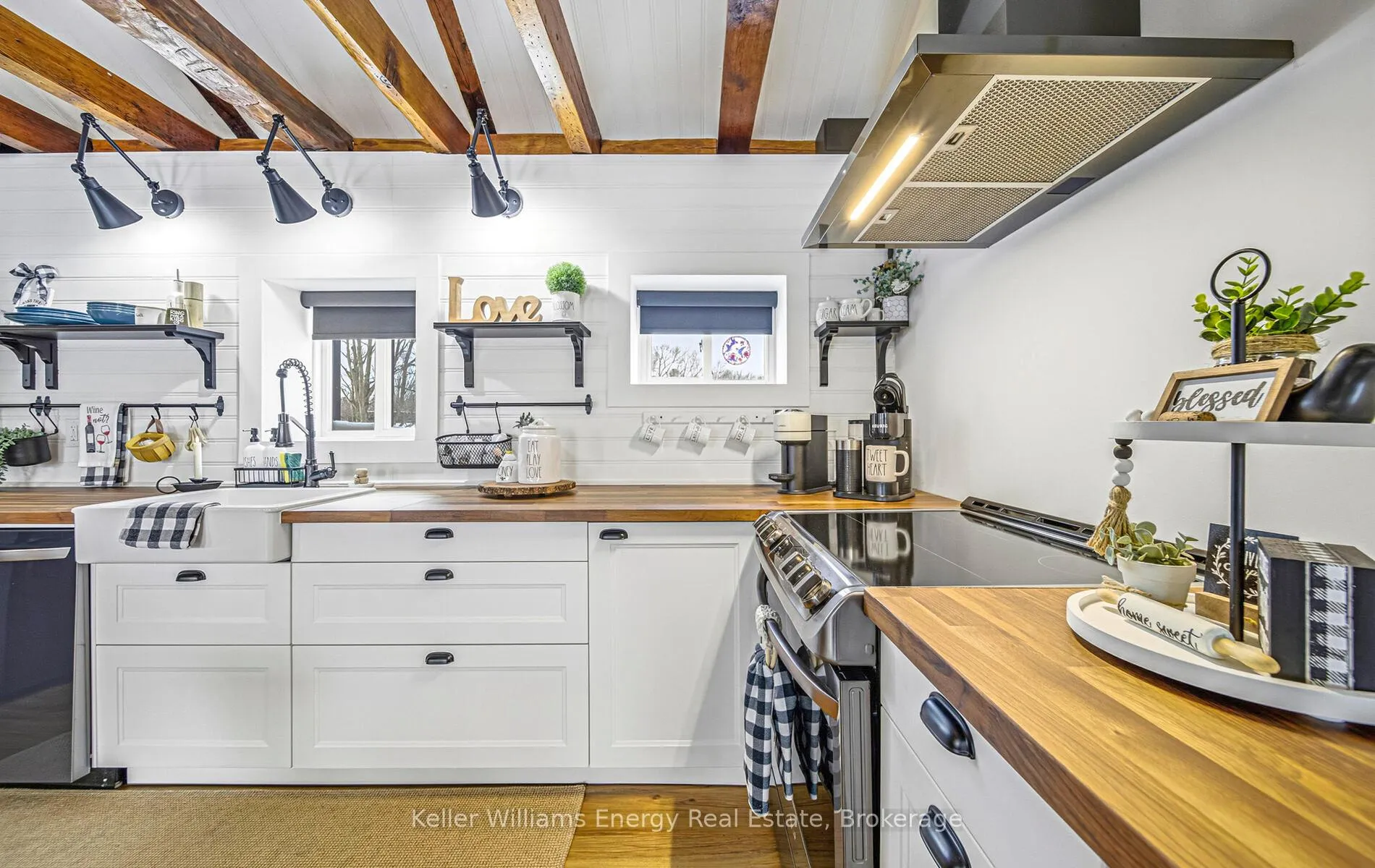 Photo 15 of 2 Boulton Street, Clarington, Newcastle — HOMEH