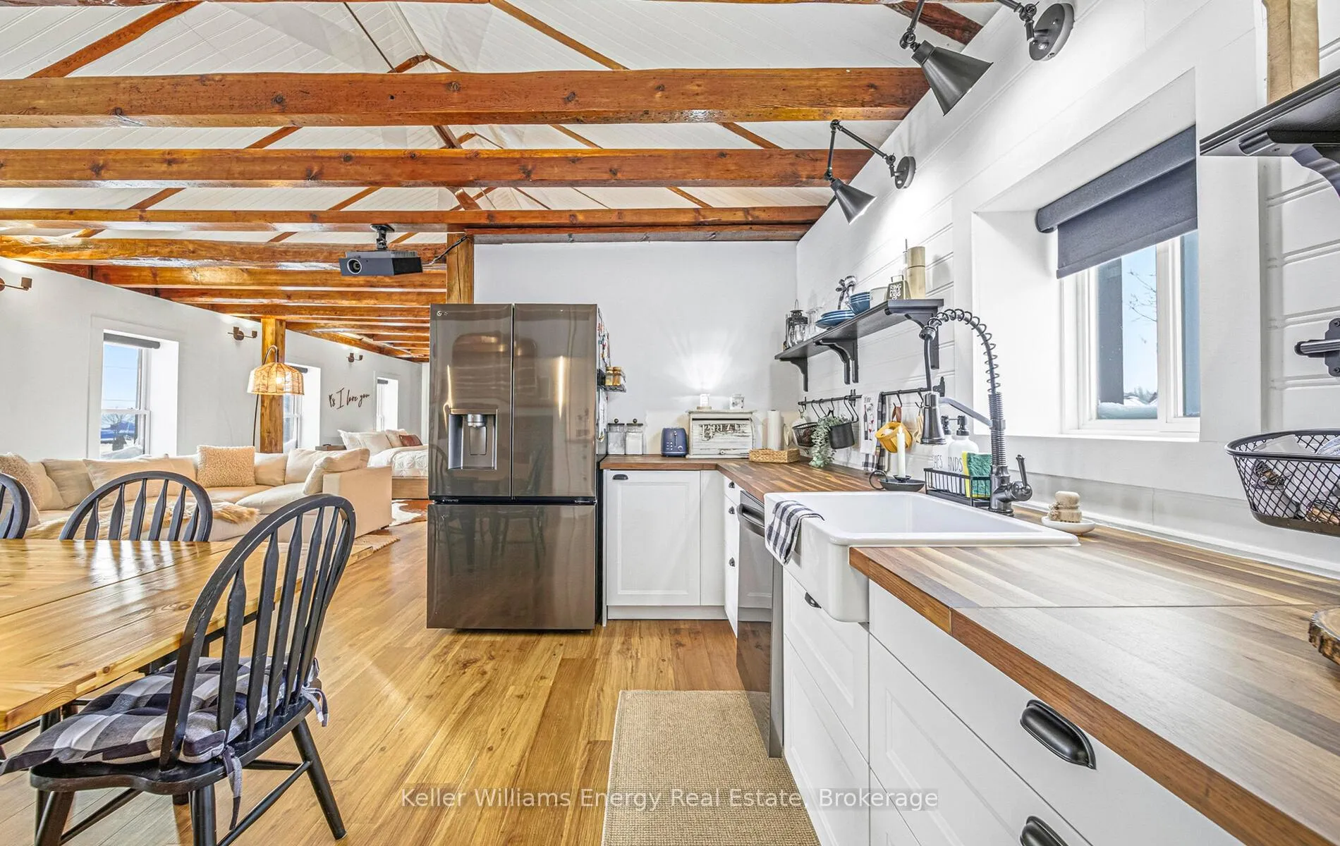 Photo 17 of 2 Boulton Street, Clarington, Newcastle — HOMEH