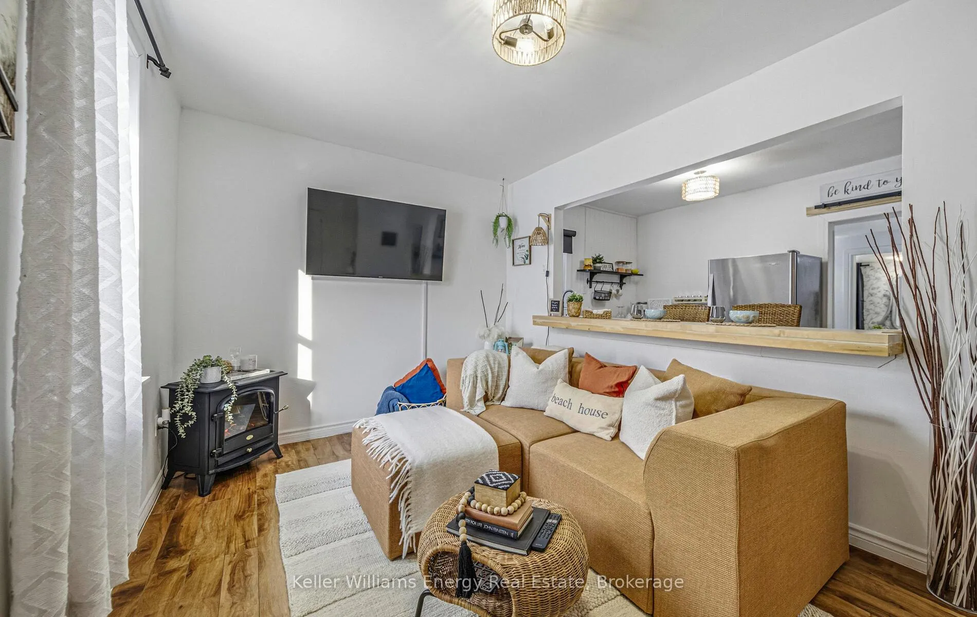 Photo 19 of 2 Boulton Street, Clarington, Newcastle — HOMEH