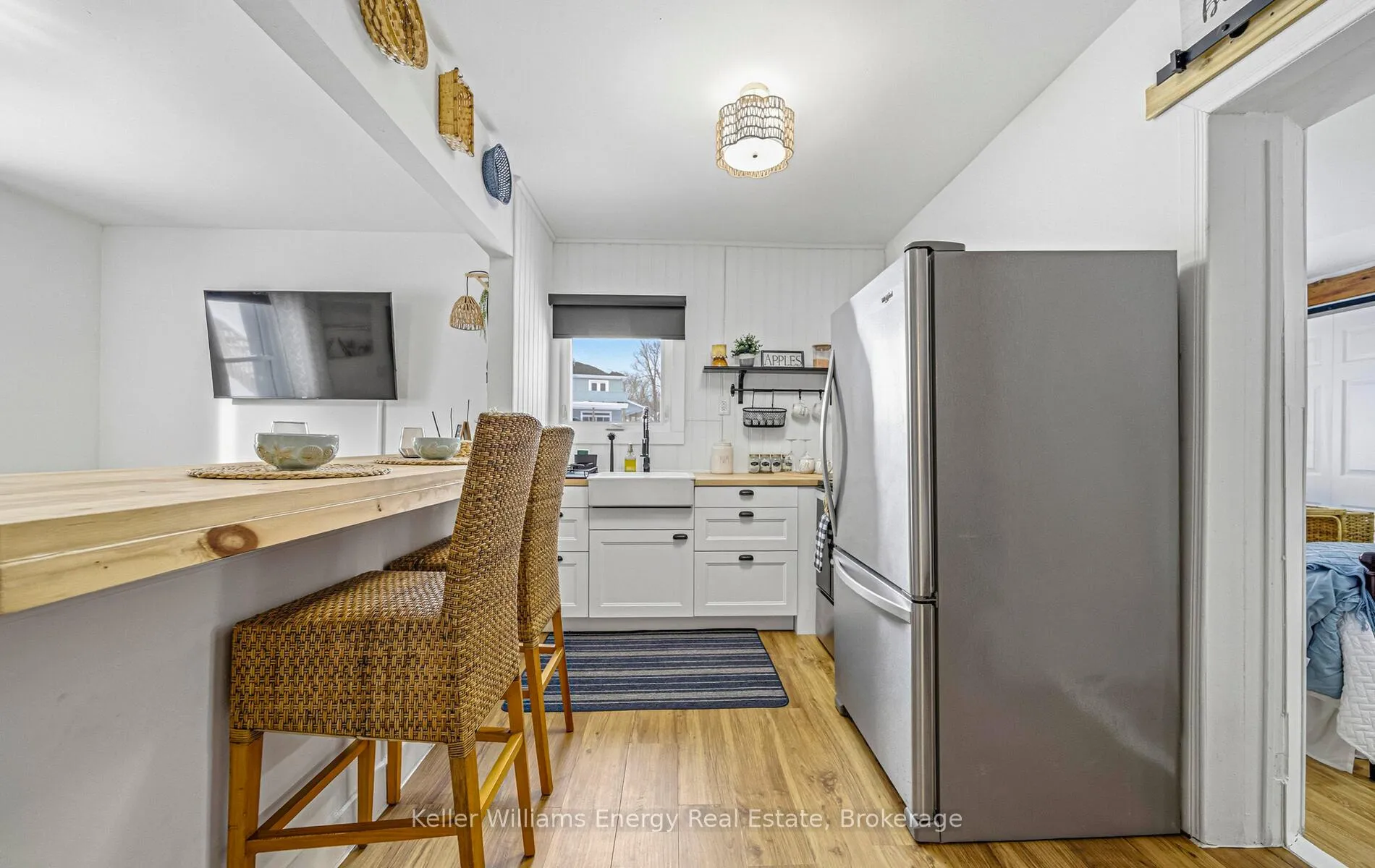 Photo 20 of 2 Boulton Street, Clarington, Newcastle — HOMEH