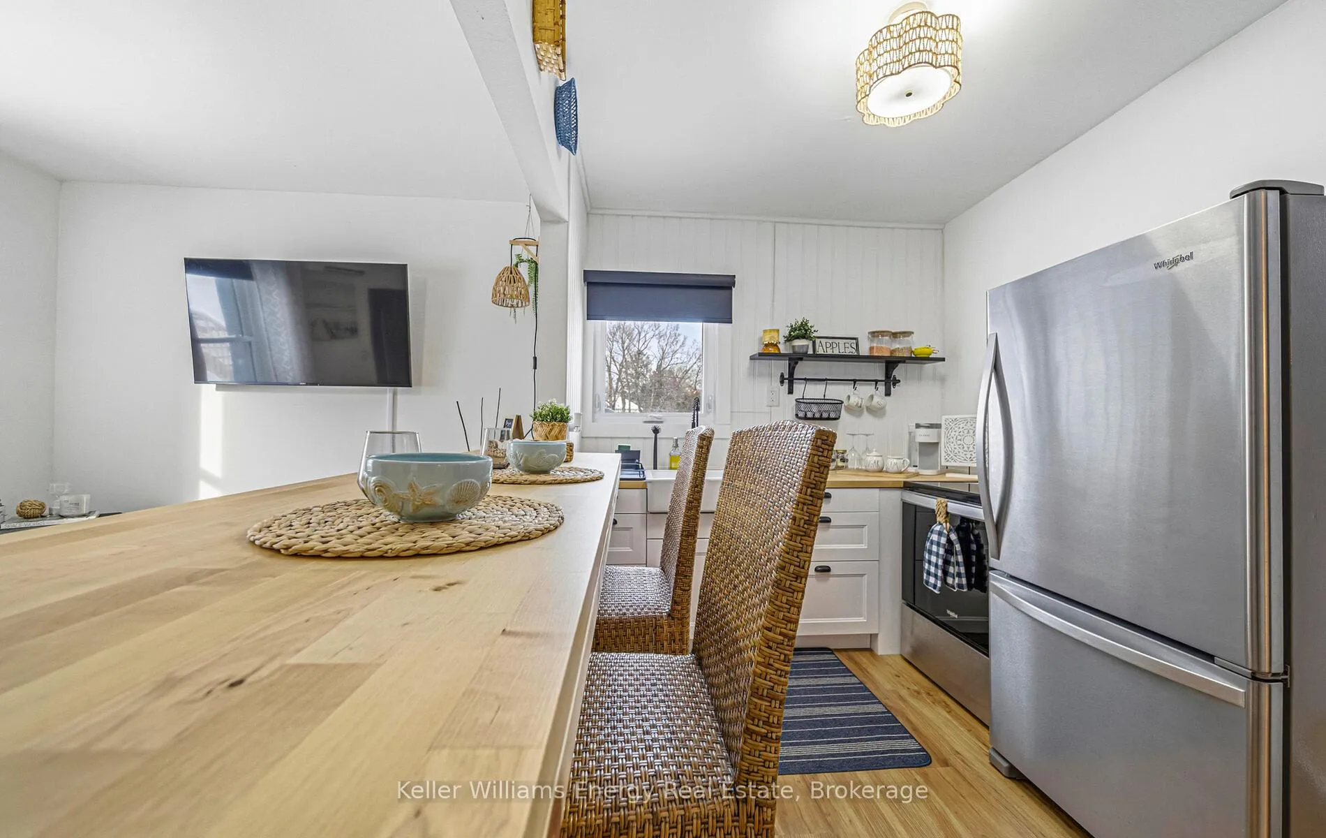 Photo 21 of 2 Boulton Street, Clarington, Newcastle — HOMEH