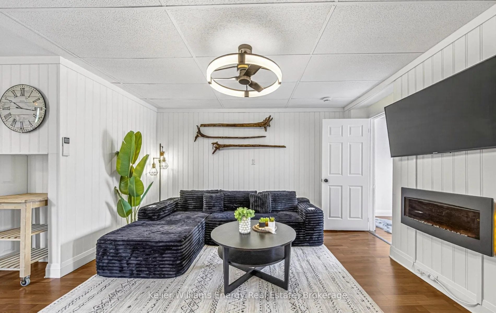 Photo 23 of 2 Boulton Street, Clarington, Newcastle — HOMEH