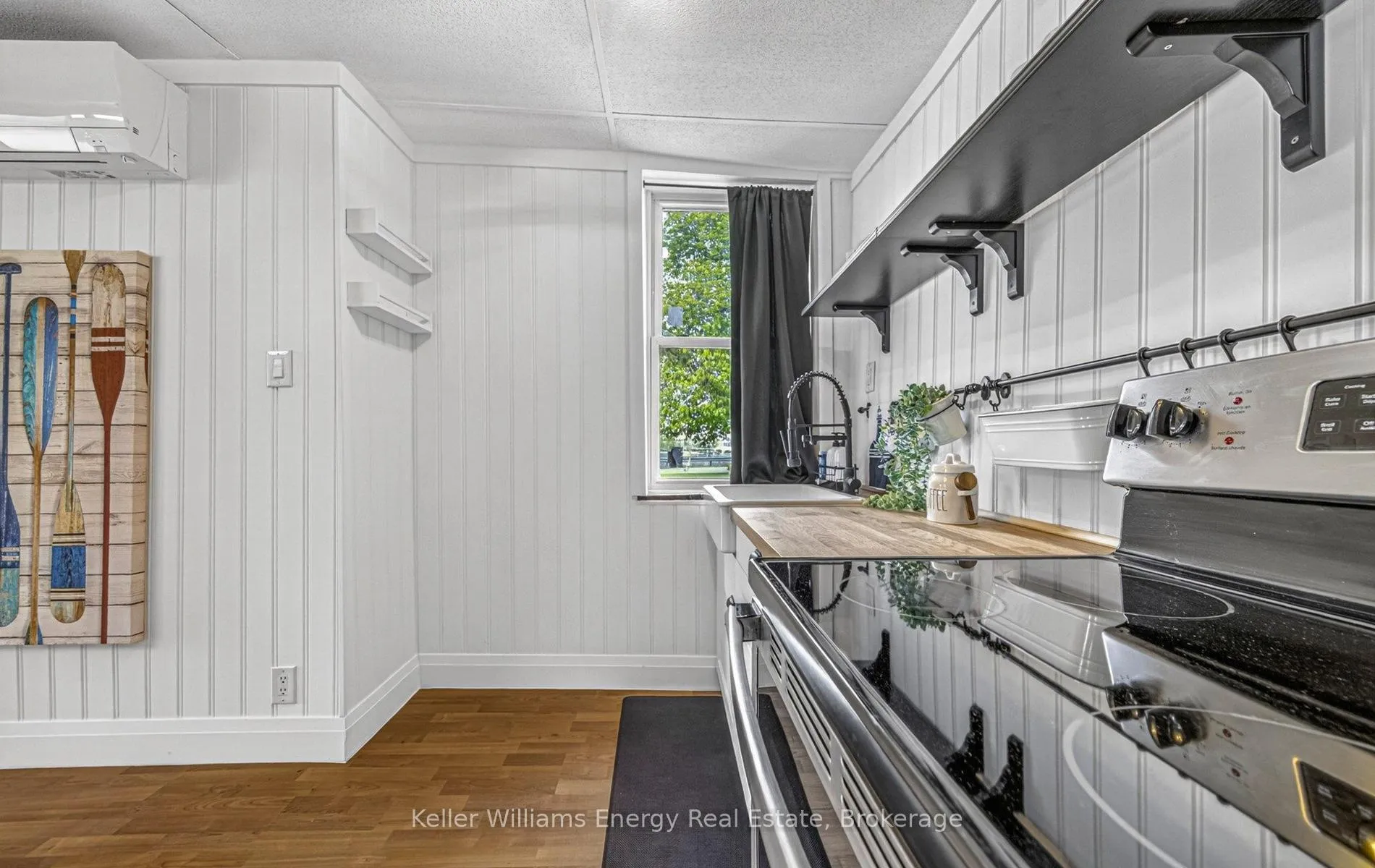 Photo 25 of 2 Boulton Street, Clarington, Newcastle — HOMEH