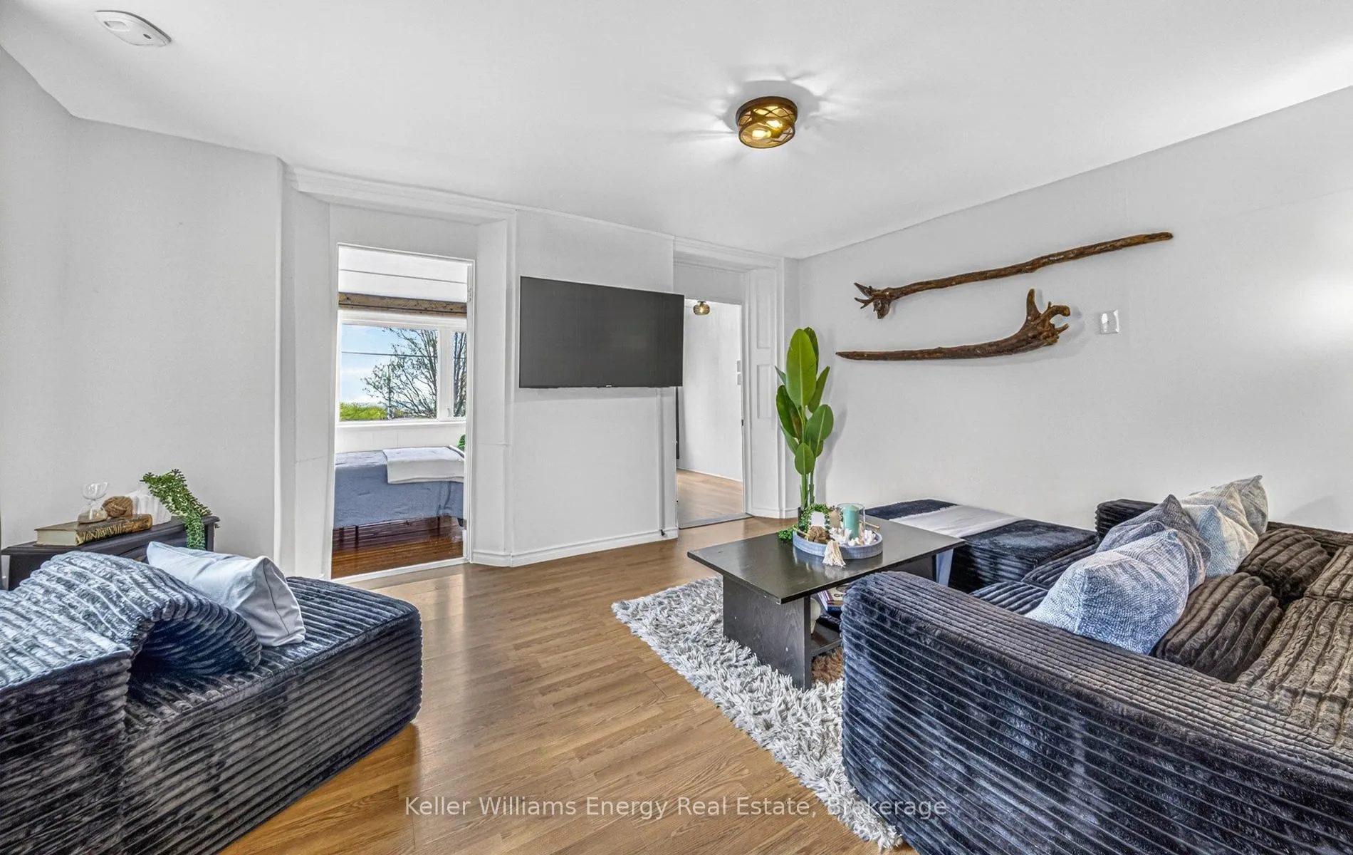 Photo 26 of 2 Boulton Street, Clarington, Newcastle — HOMEH