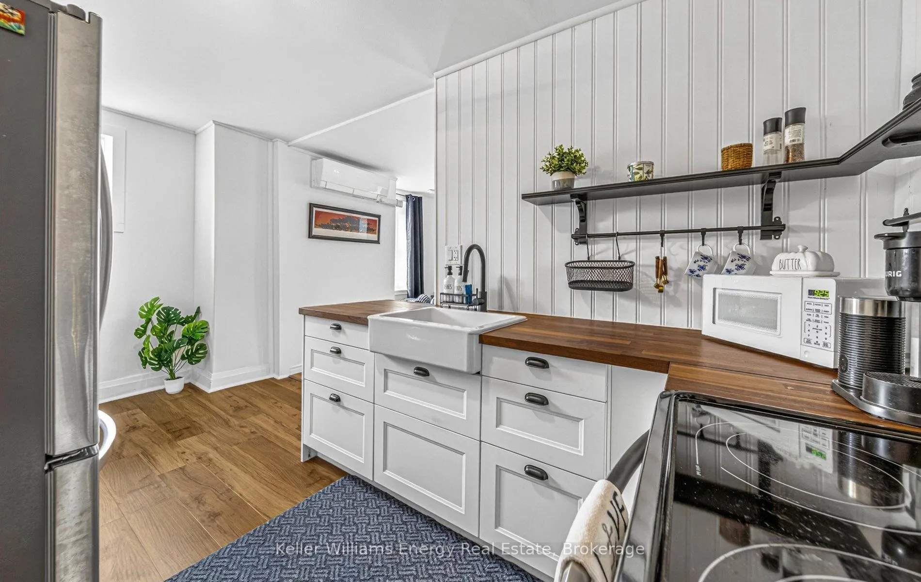 Photo 27 of 2 Boulton Street, Clarington, Newcastle — HOMEH