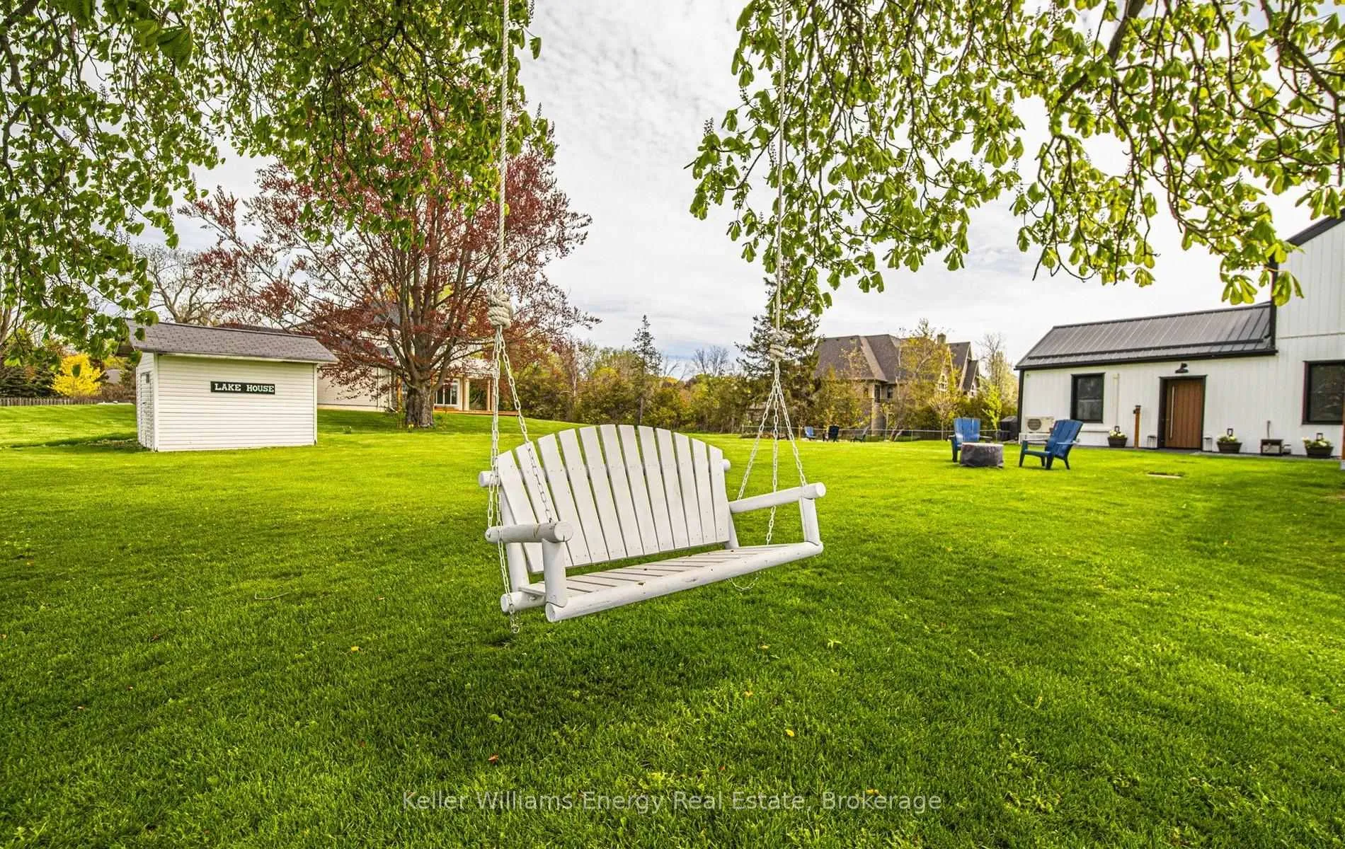 Photo 29 of 2 Boulton Street, Clarington, Newcastle — HOMEH
