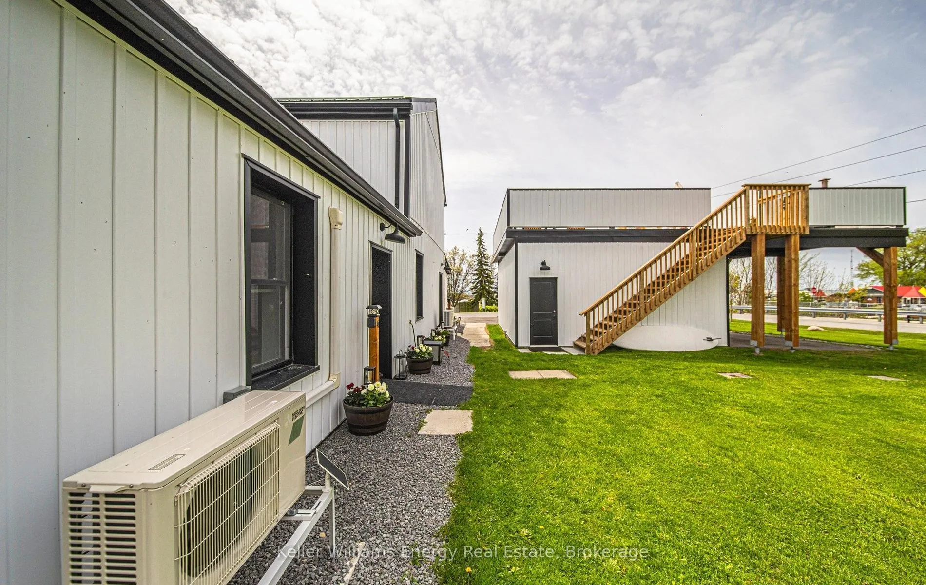 Photo 31 of 2 Boulton Street, Clarington, Newcastle — HOMEH