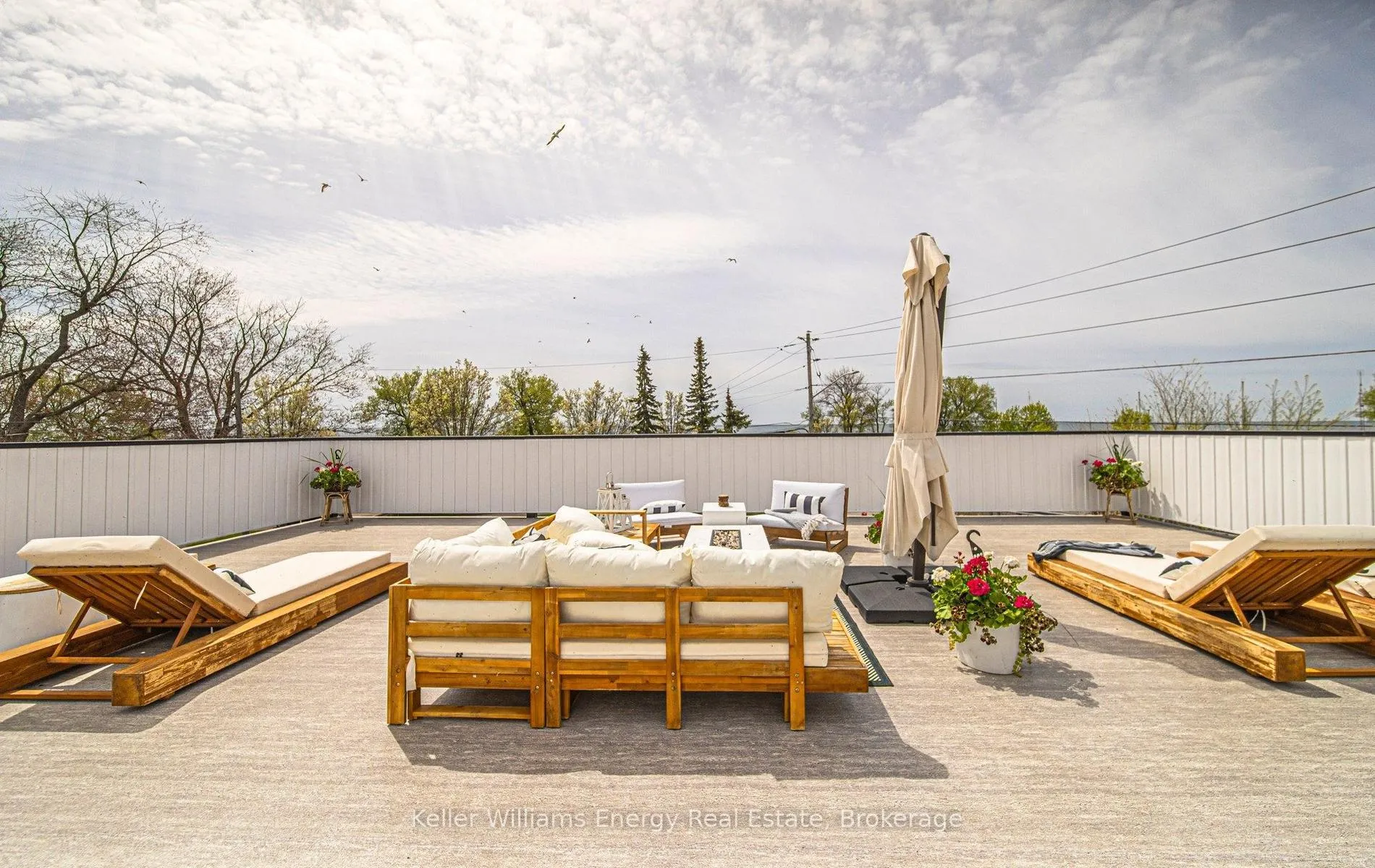Photo 32 of 2 Boulton Street, Clarington, Newcastle — HOMEH