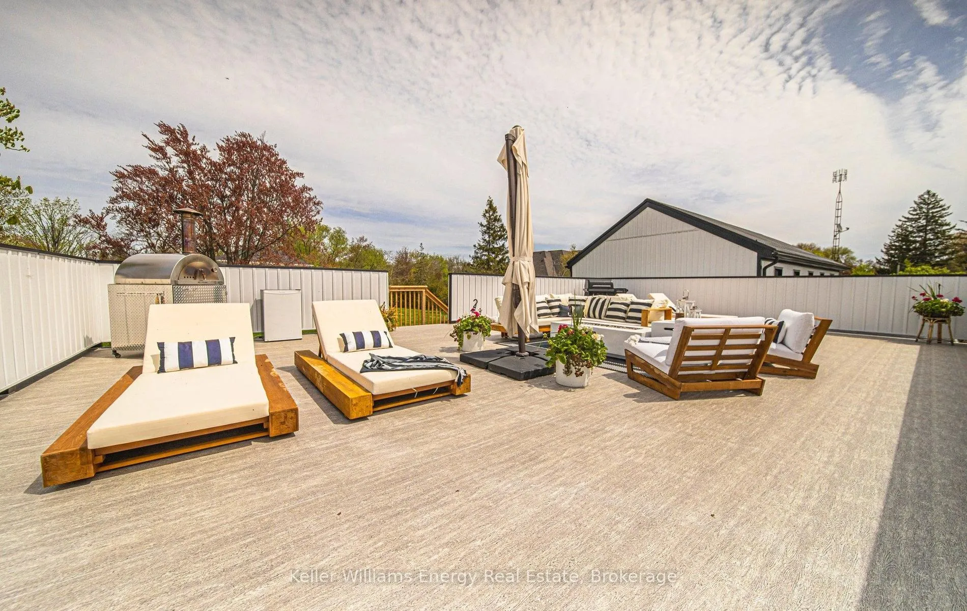 Photo 33 of 2 Boulton Street, Clarington, Newcastle — HOMEH
