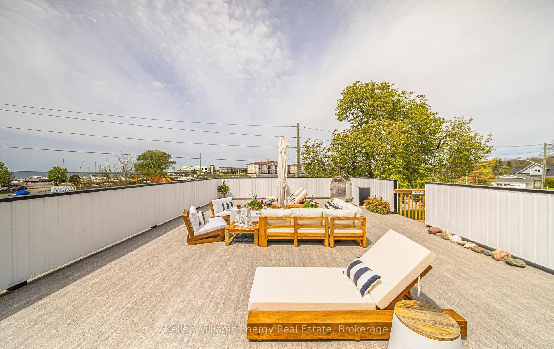 Photo 34 of 2 Boulton Street, Clarington, Newcastle — HOMEH