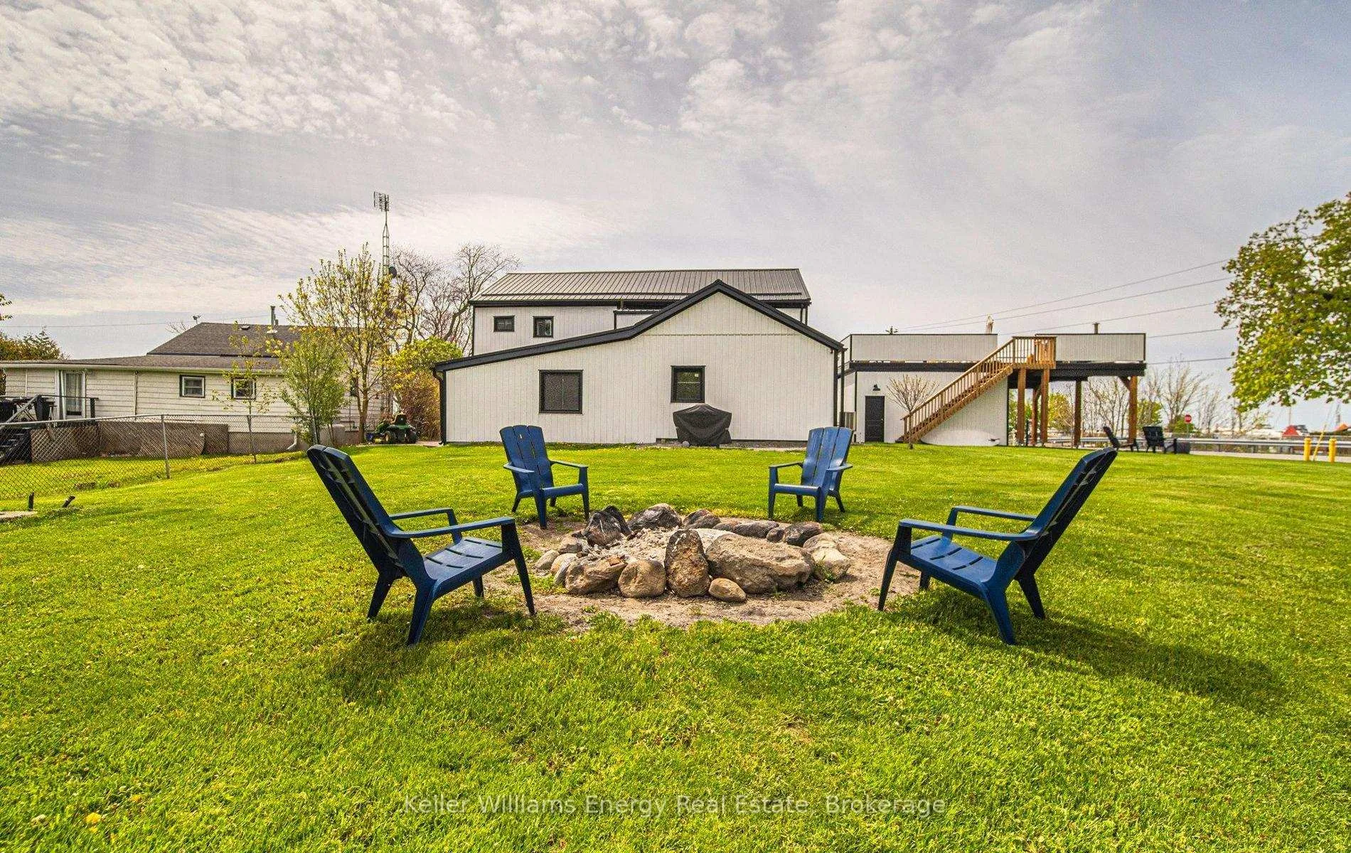 Photo 35 of 2 Boulton Street, Clarington, Newcastle — HOMEH