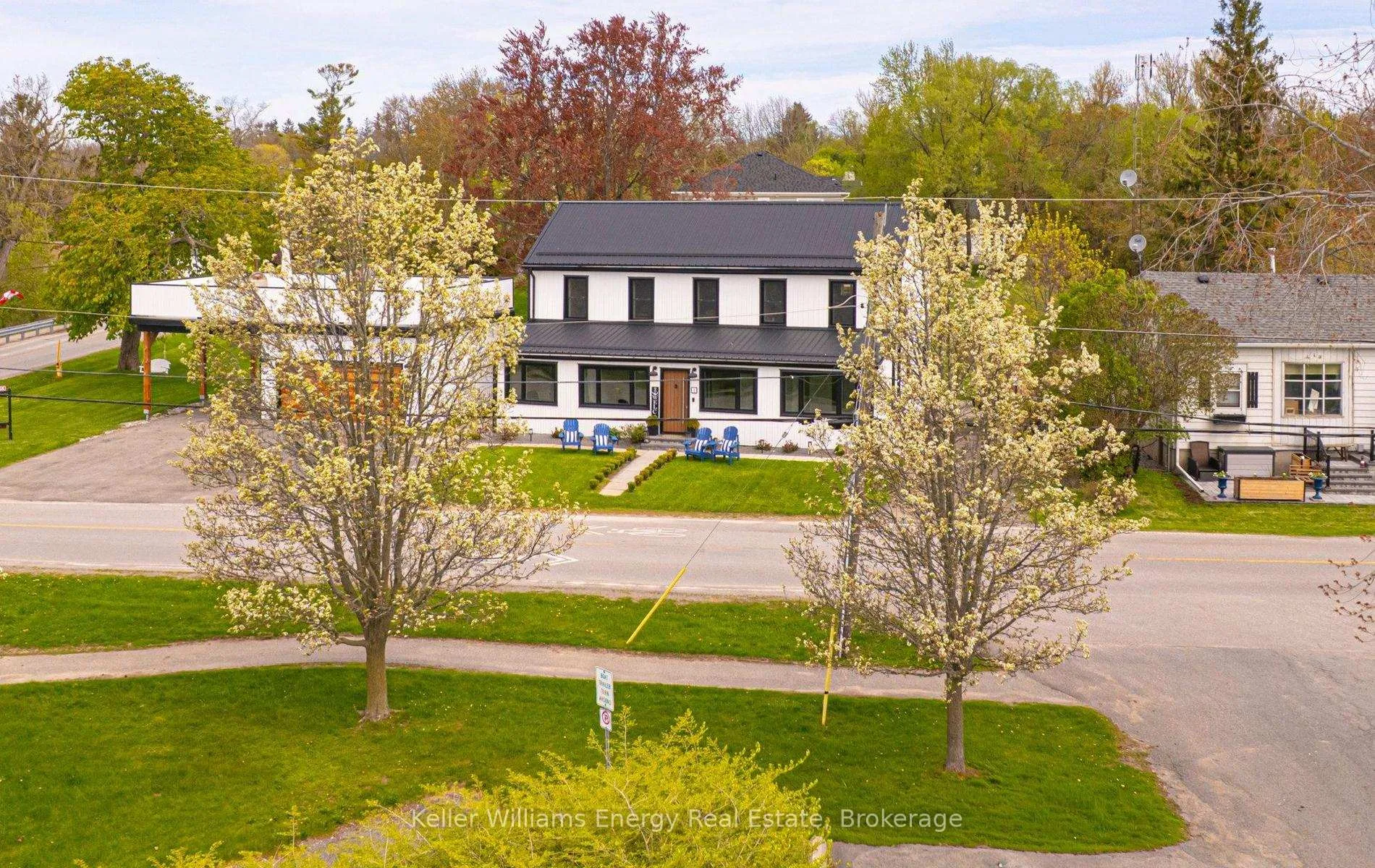 Photo 36 of 2 Boulton Street, Clarington, Newcastle — HOMEH