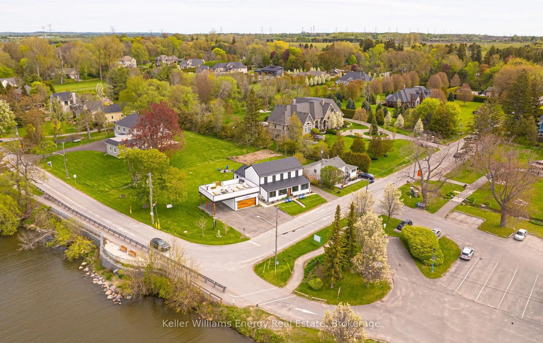 Photo 38 of 2 Boulton Street, Clarington, Newcastle — HOMEH