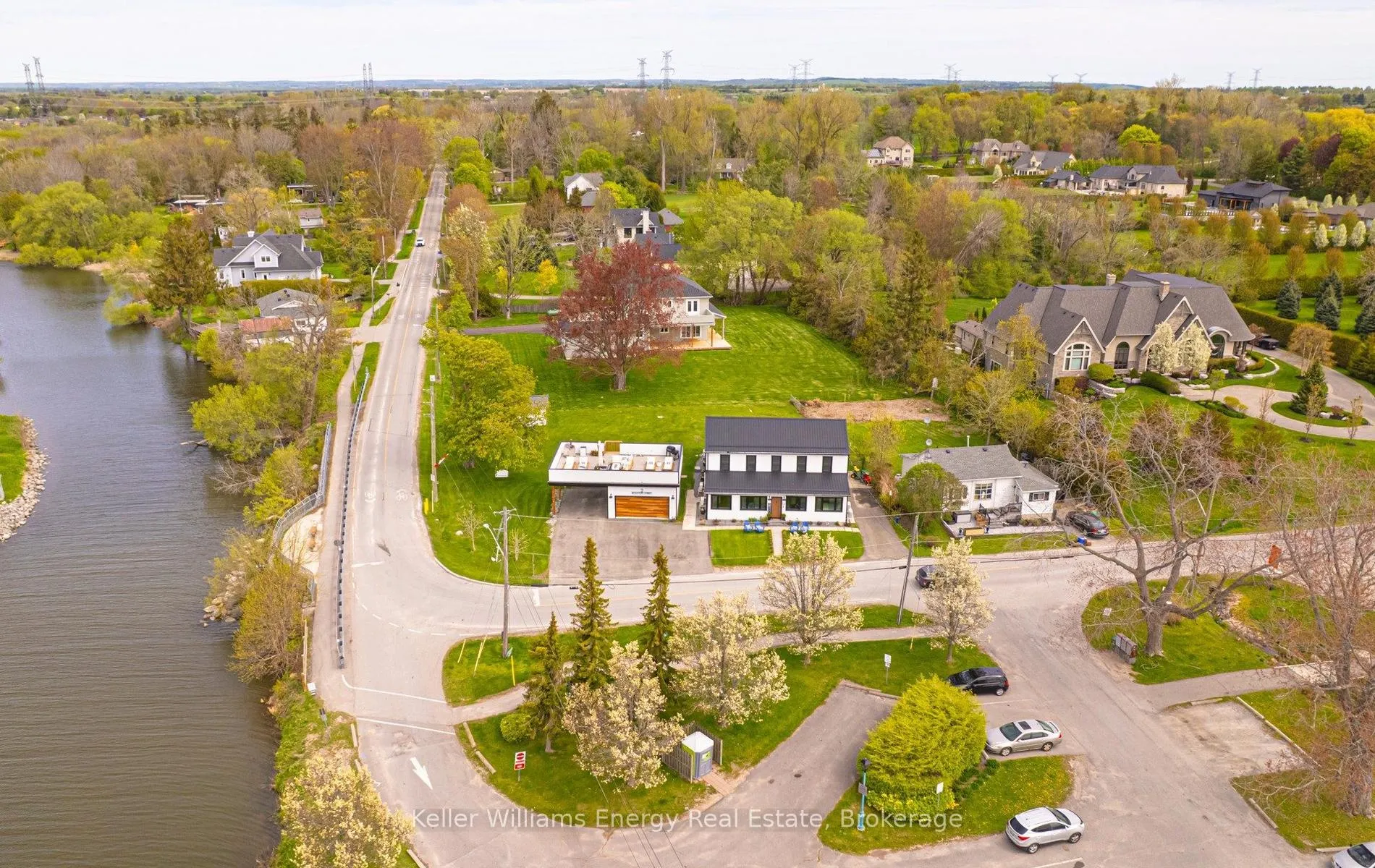 Photo 39 of 2 Boulton Street, Clarington, Newcastle — HOMEH