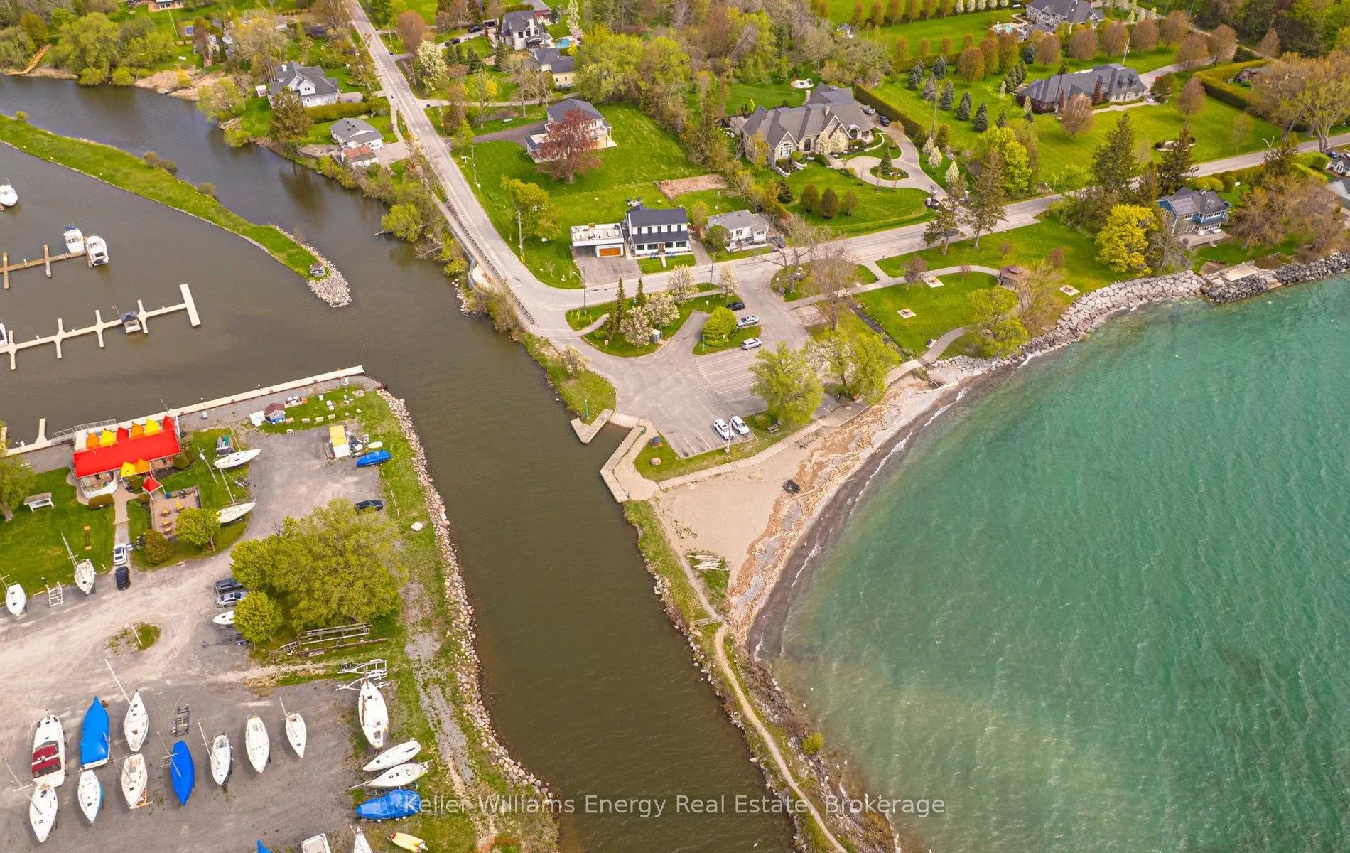 Photo 41 of 2 Boulton Street, Clarington, Newcastle — HOMEH