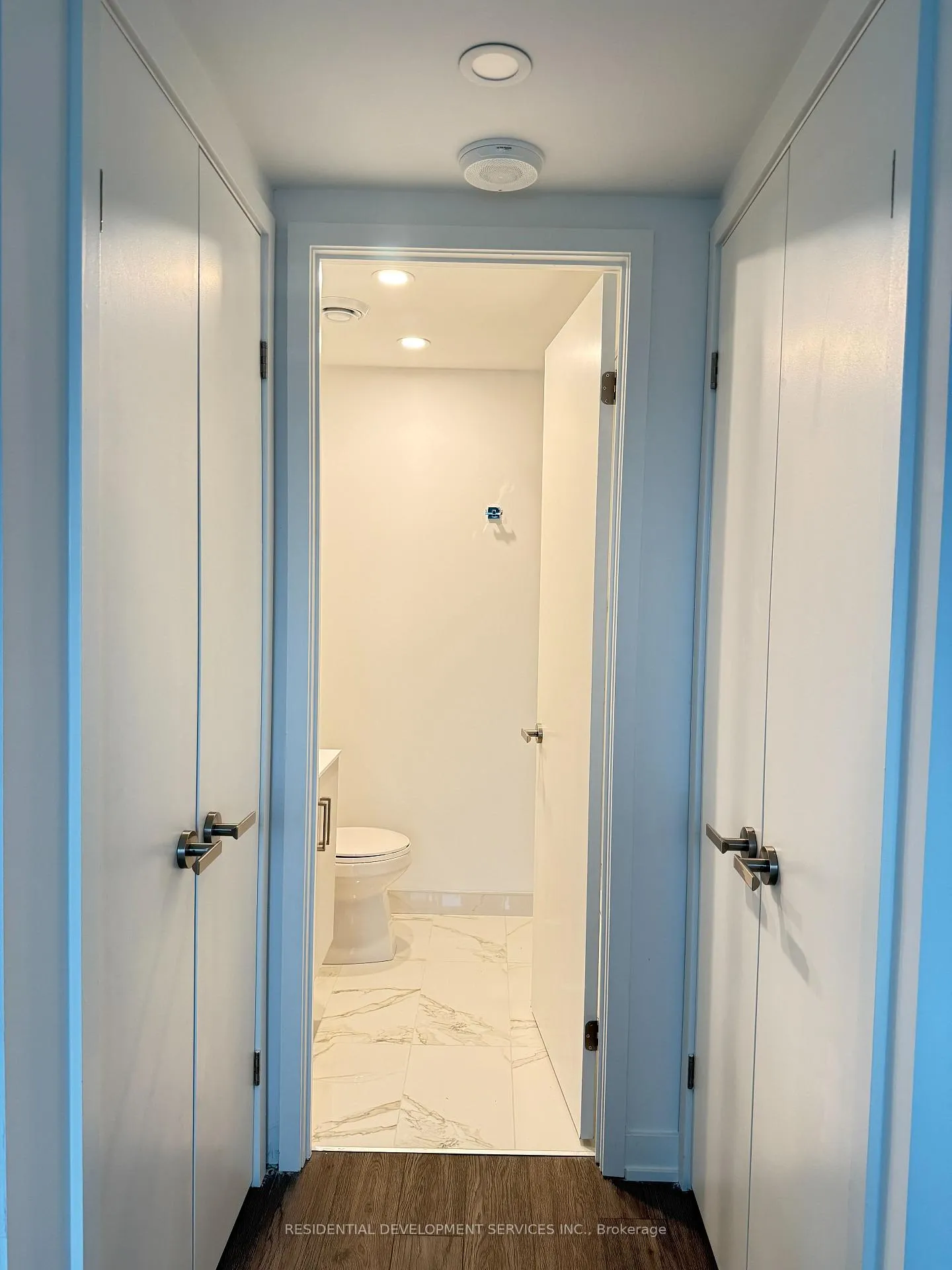 Photo 11 of Unit 2110, 88 Queen Street, Toronto, Church-Yonge Corridor — HOMEH