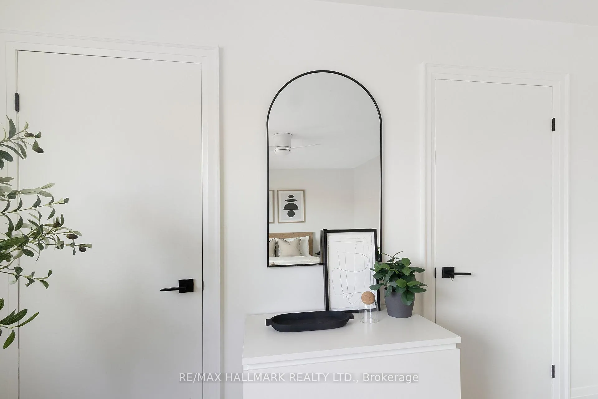 Photo 18 of 50 Dutch Crescent, Brampton, Fletcher's Creek South — HOMEH