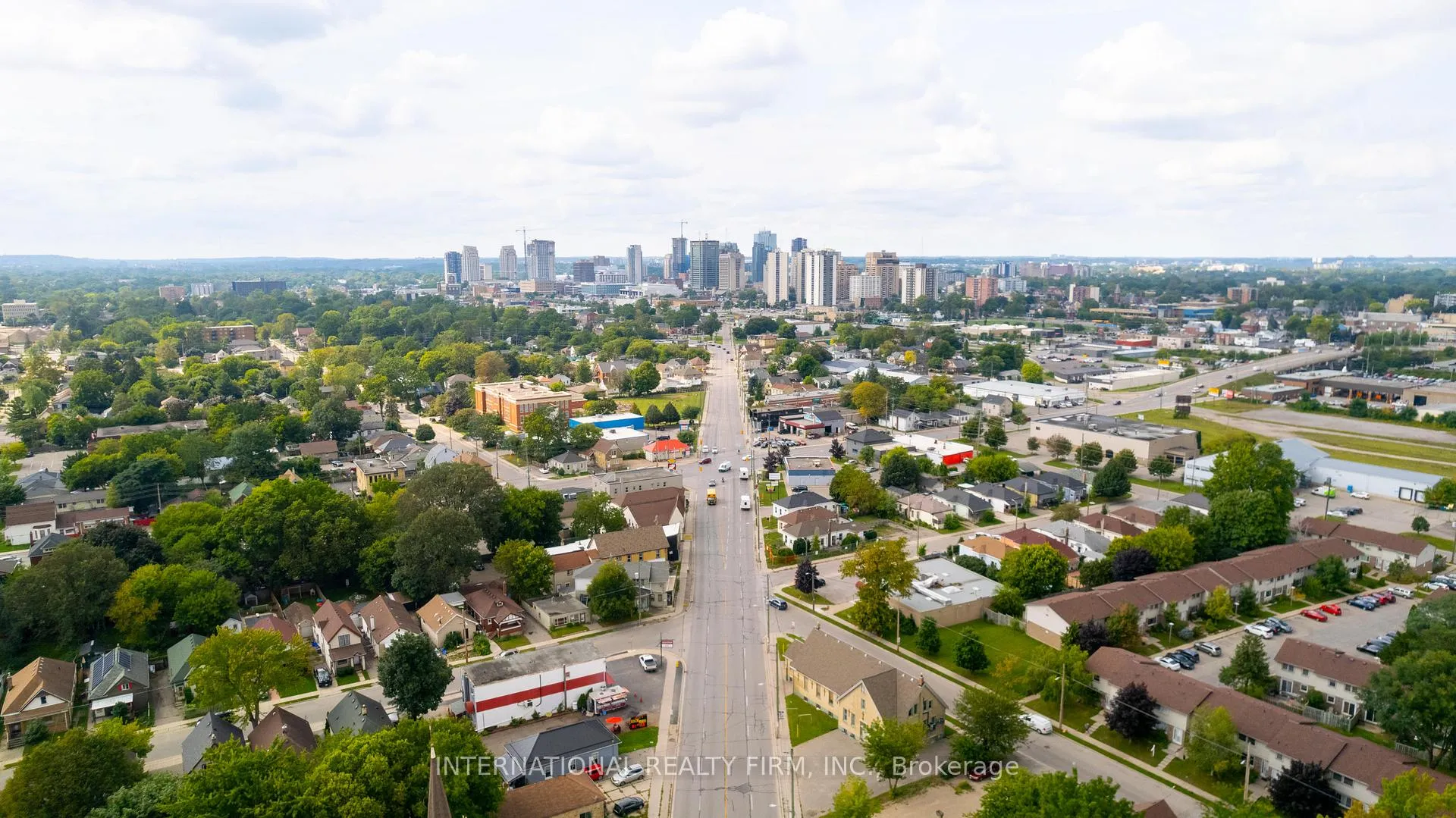 Photo 6 of Unit 2B, 215 Hamilton Road, London, East A — HOMEH