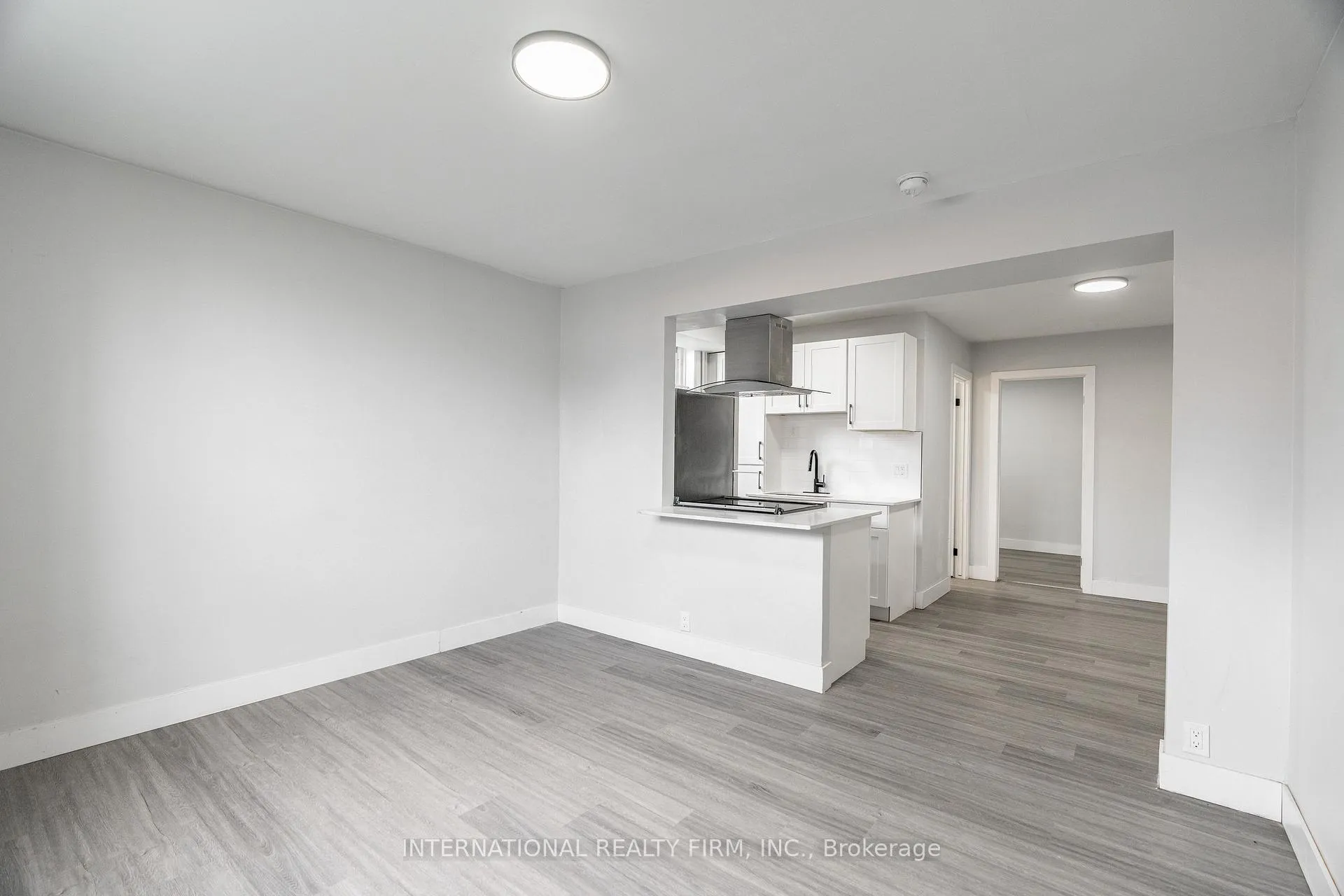 Photo 10 of Unit 2B, 215 Hamilton Road, London, East A — HOMEH