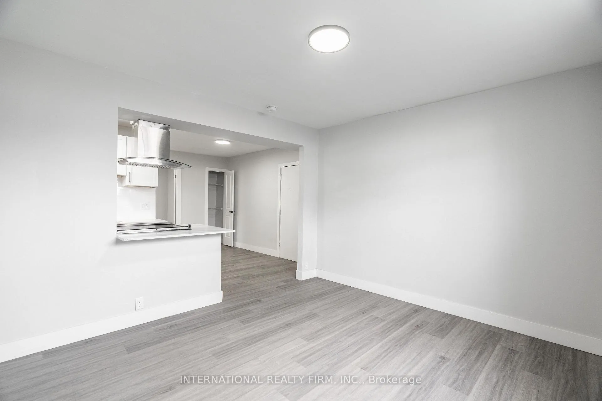 Photo 11 of Unit 2B, 215 Hamilton Road, London, East A — HOMEH
