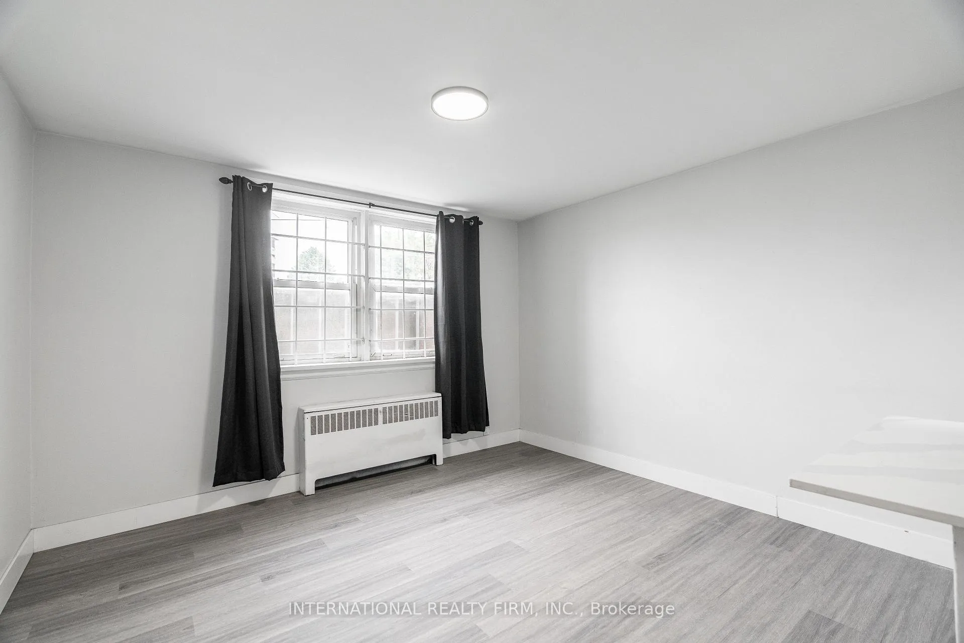 Photo 12 of Unit 2B, 215 Hamilton Road, London, East A — HOMEH