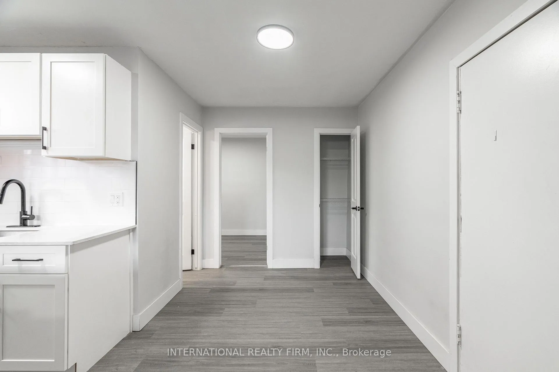 Photo 13 of Unit 2B, 215 Hamilton Road, London, East A — HOMEH