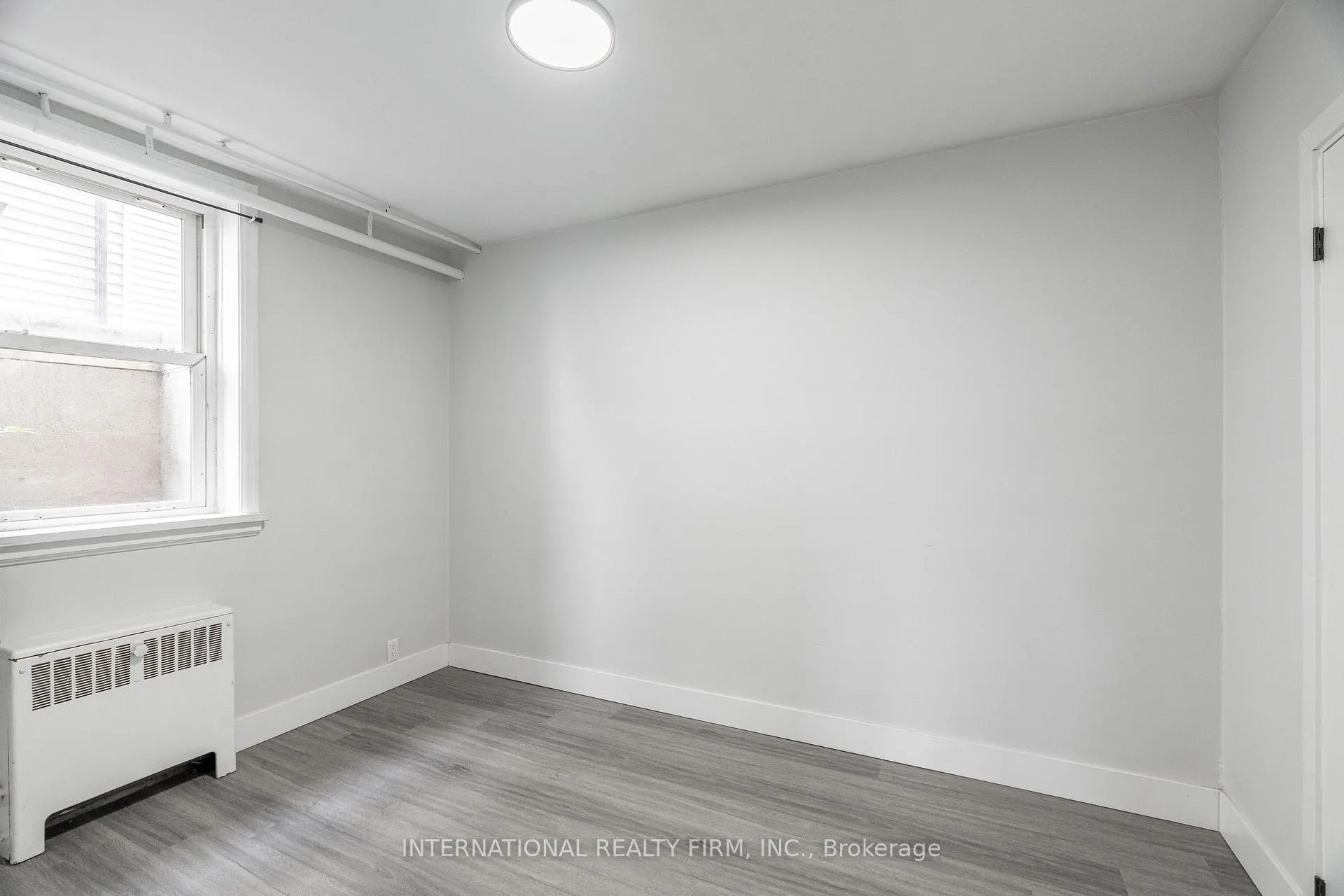 Photo 15 of Unit 2B, 215 Hamilton Road, London, East A — HOMEH