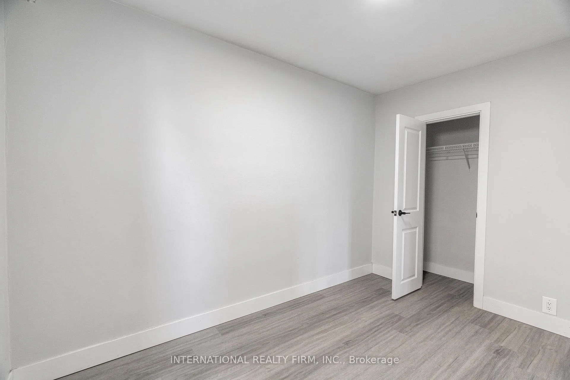 Photo 16 of Unit 2B, 215 Hamilton Road, London, East A — HOMEH