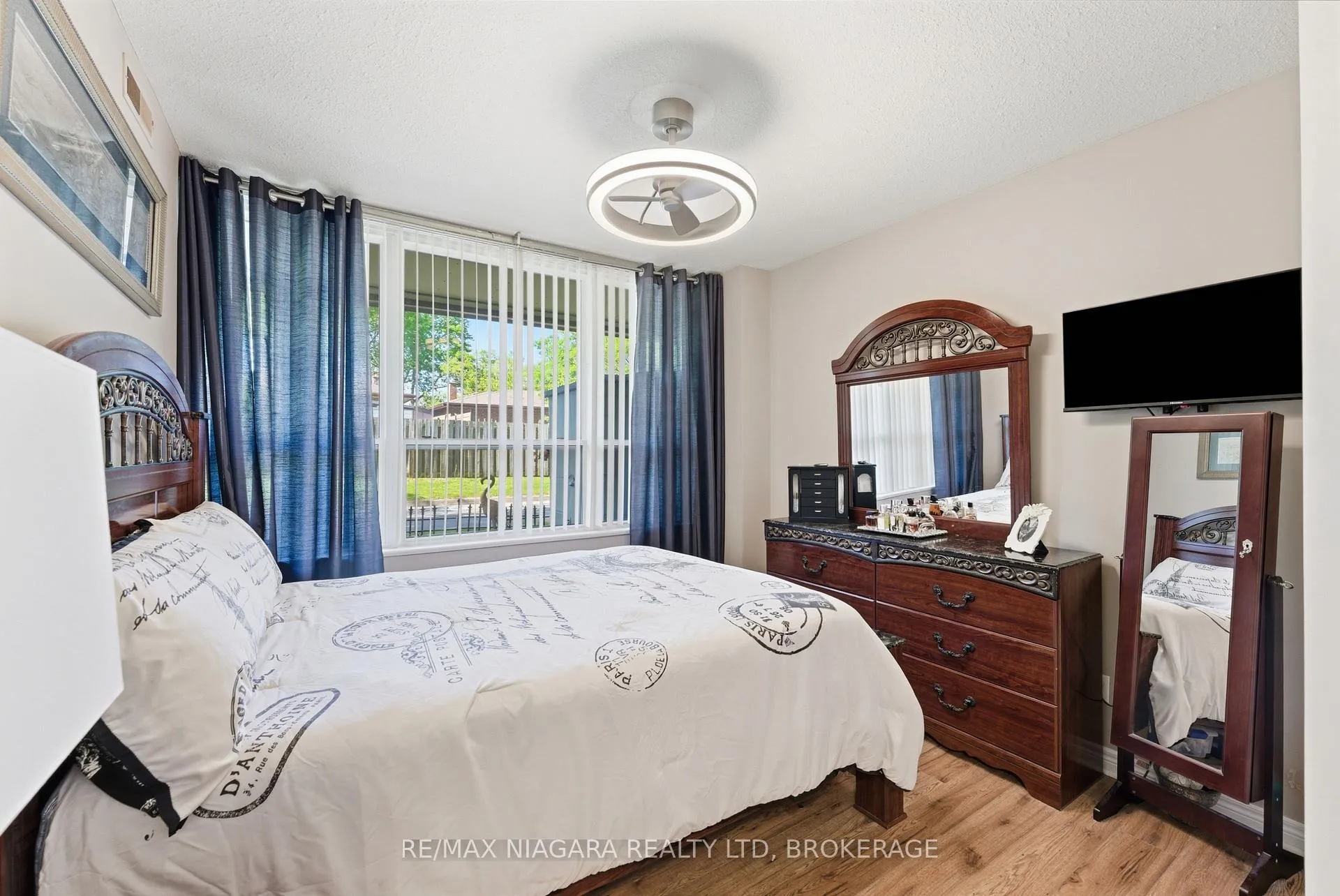 Photo 14 of Unit 110, 6350 Dorchester Road, Niagara Falls, Dorchester — HOMEH