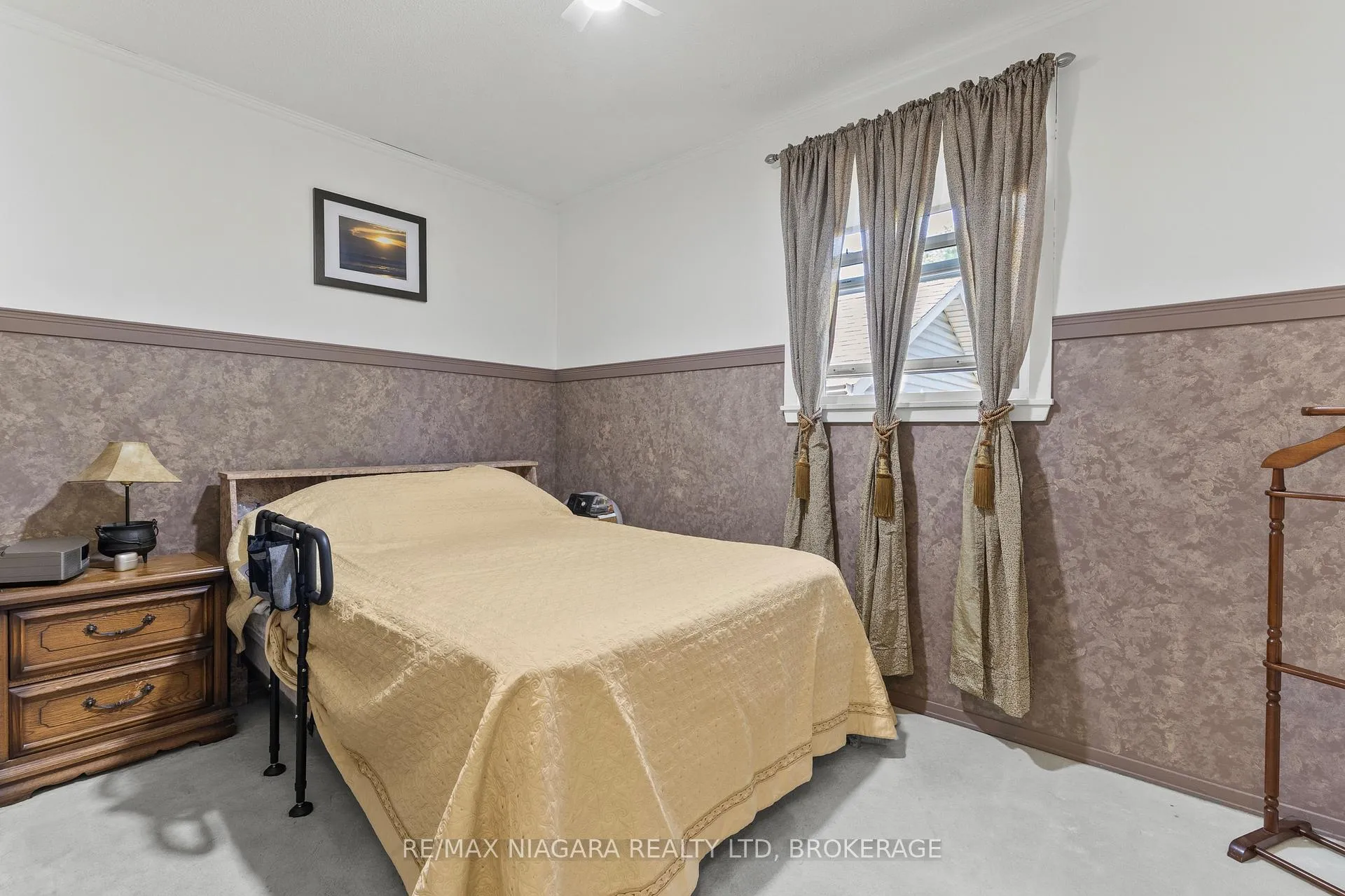 Photo 18 of 7931 Watson Street, Niagara Falls, Ascot — HOMEH